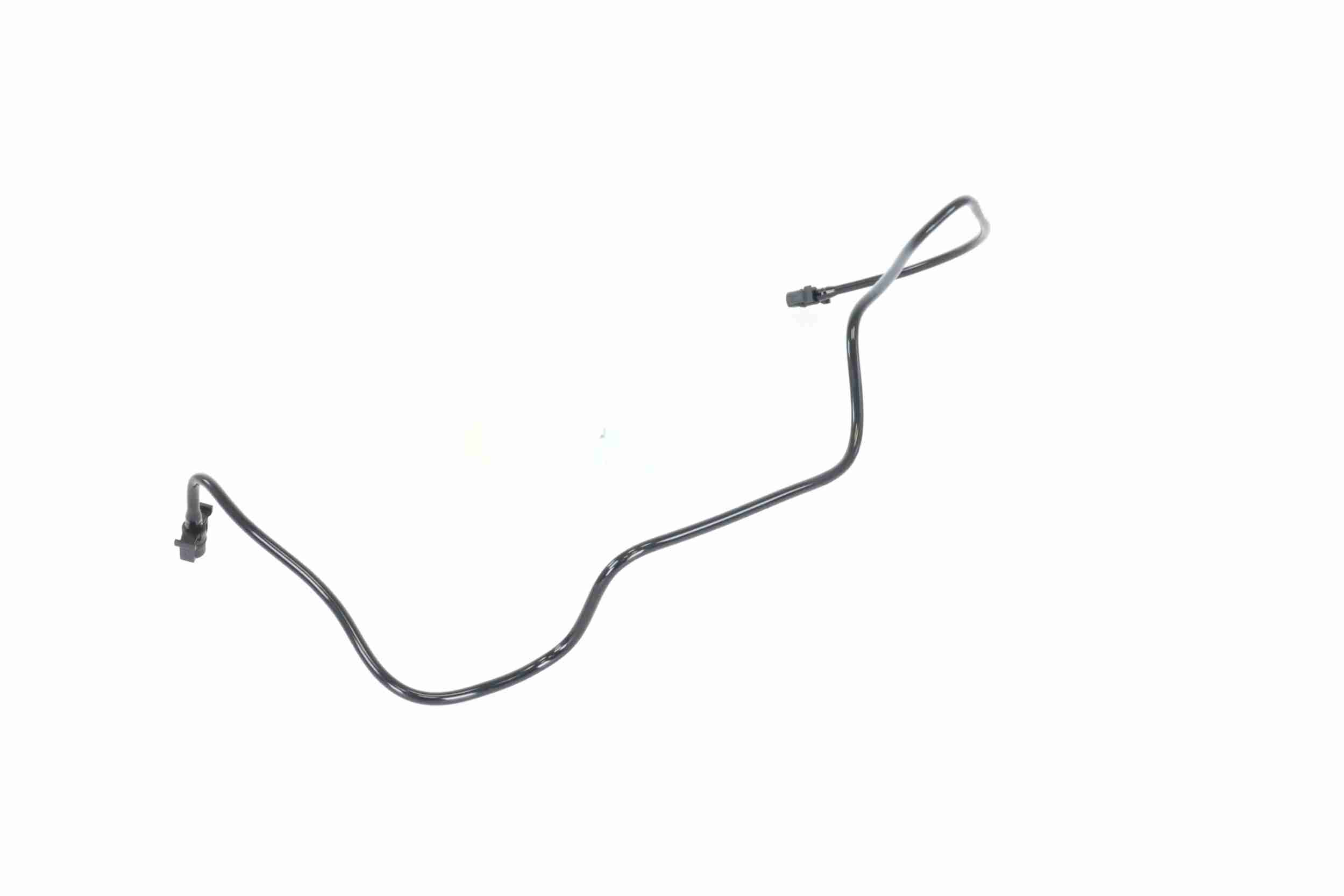 Vaico Koelmiddelleiding verbindingsstuk V22-1128