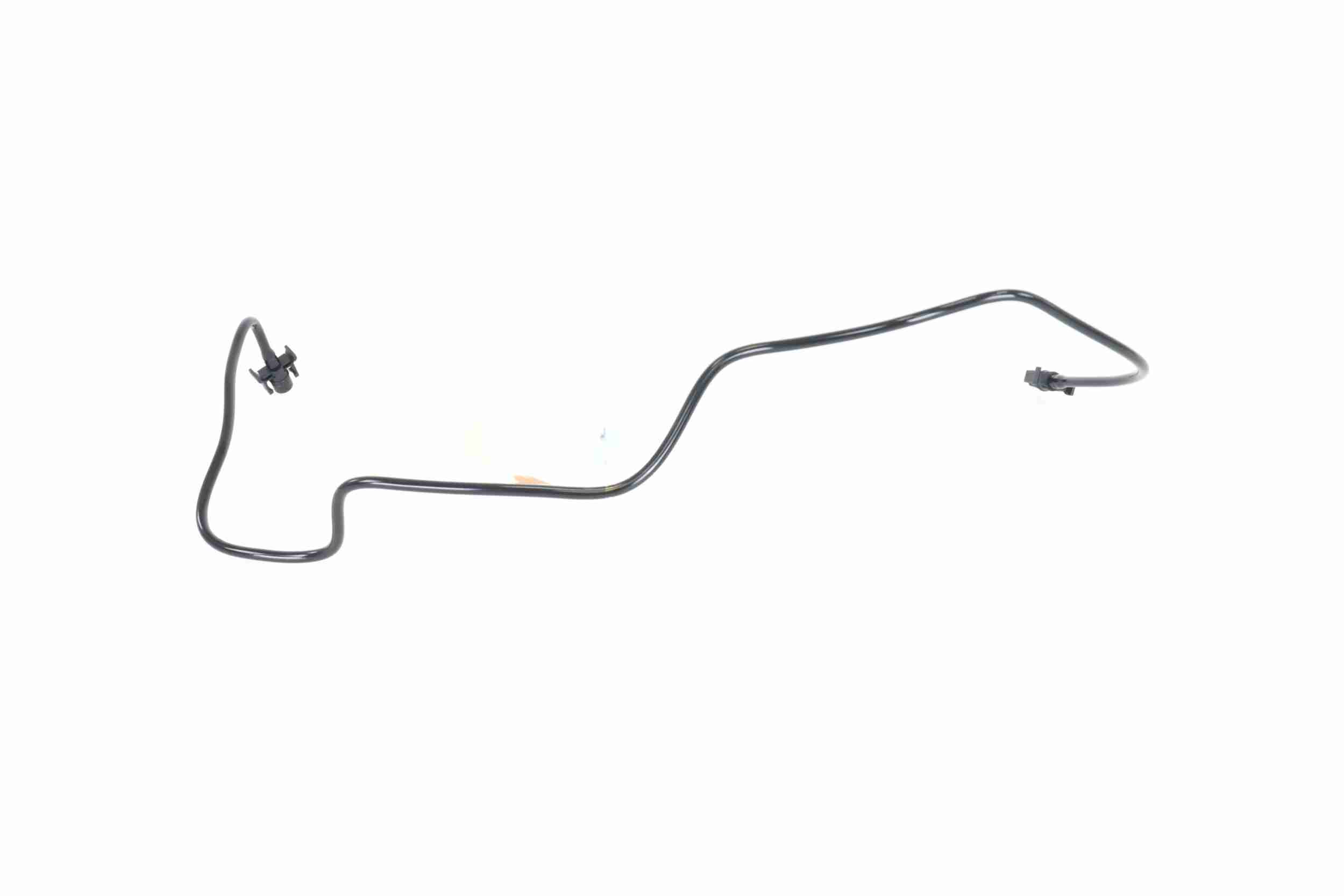 Vaico Koelmiddelleiding verbindingsstuk V22-1128