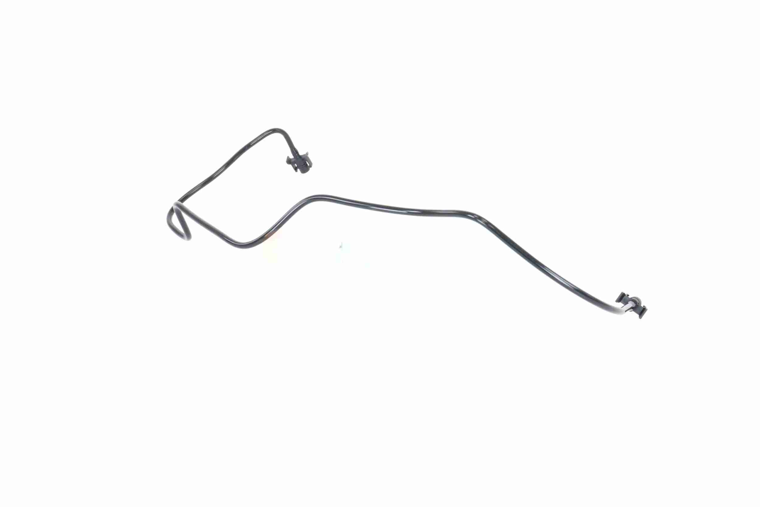 Vaico Koelmiddelleiding verbindingsstuk V22-1128