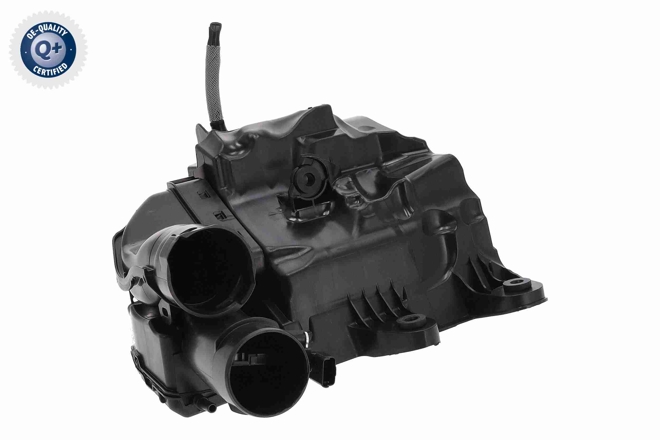 Vaico Behuizing, luchtfilter V22-1129