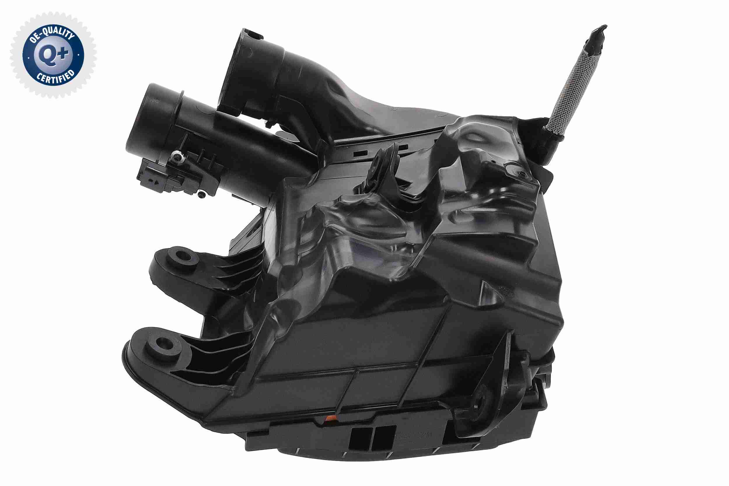 Vaico Behuizing, luchtfilter V22-1129