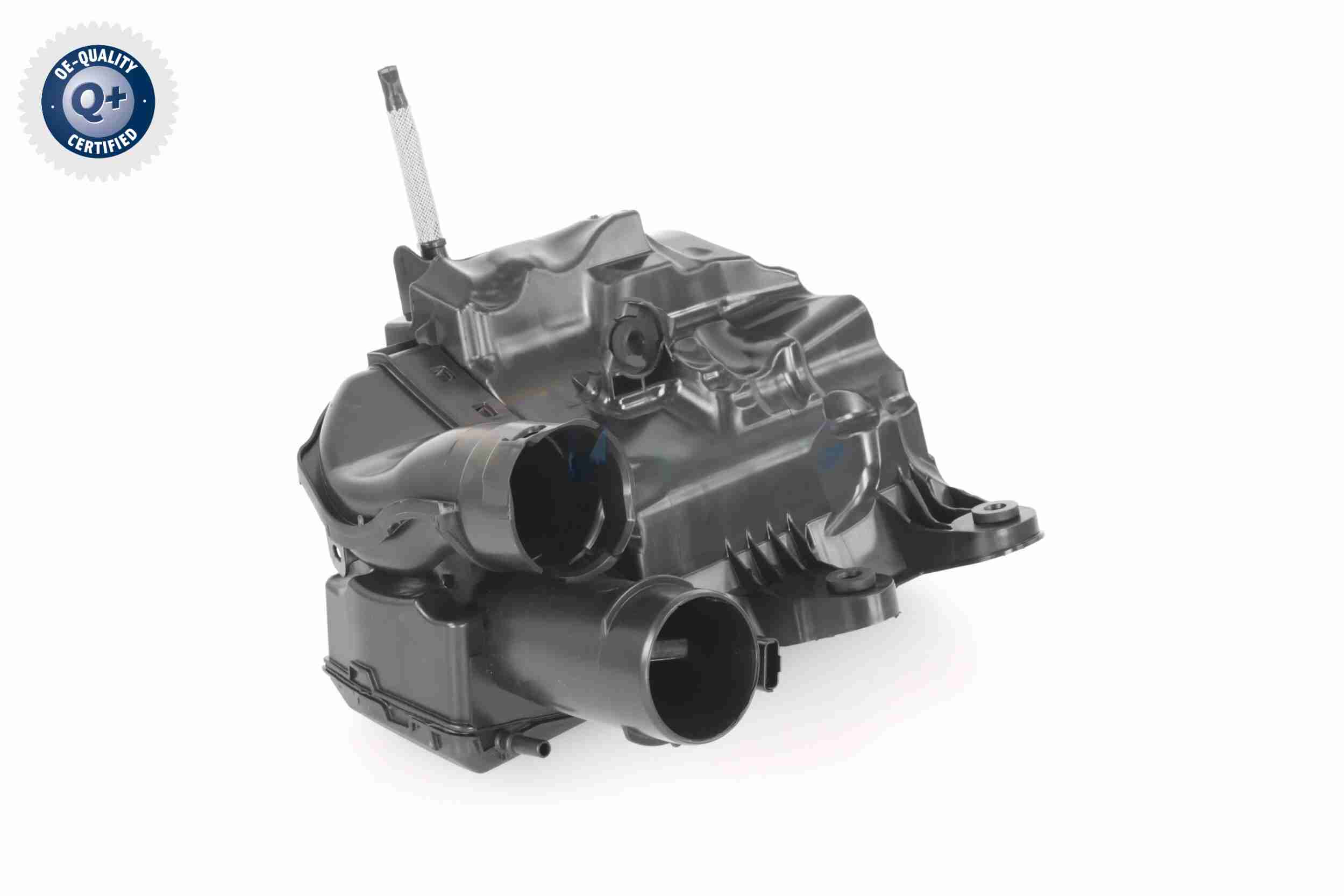 Vaico Behuizing, luchtfilter V22-1129