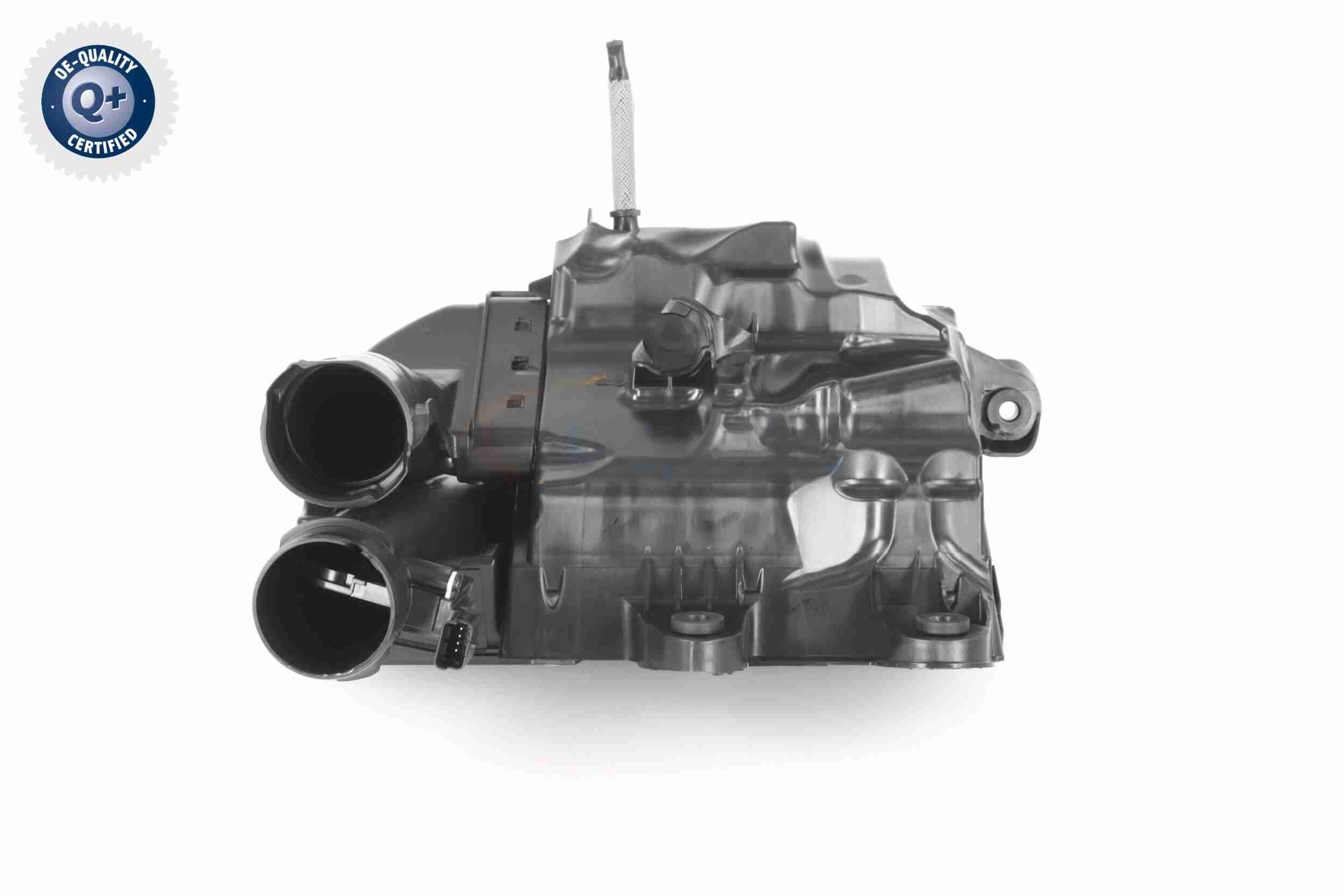 Vaico Behuizing, luchtfilter V22-1129