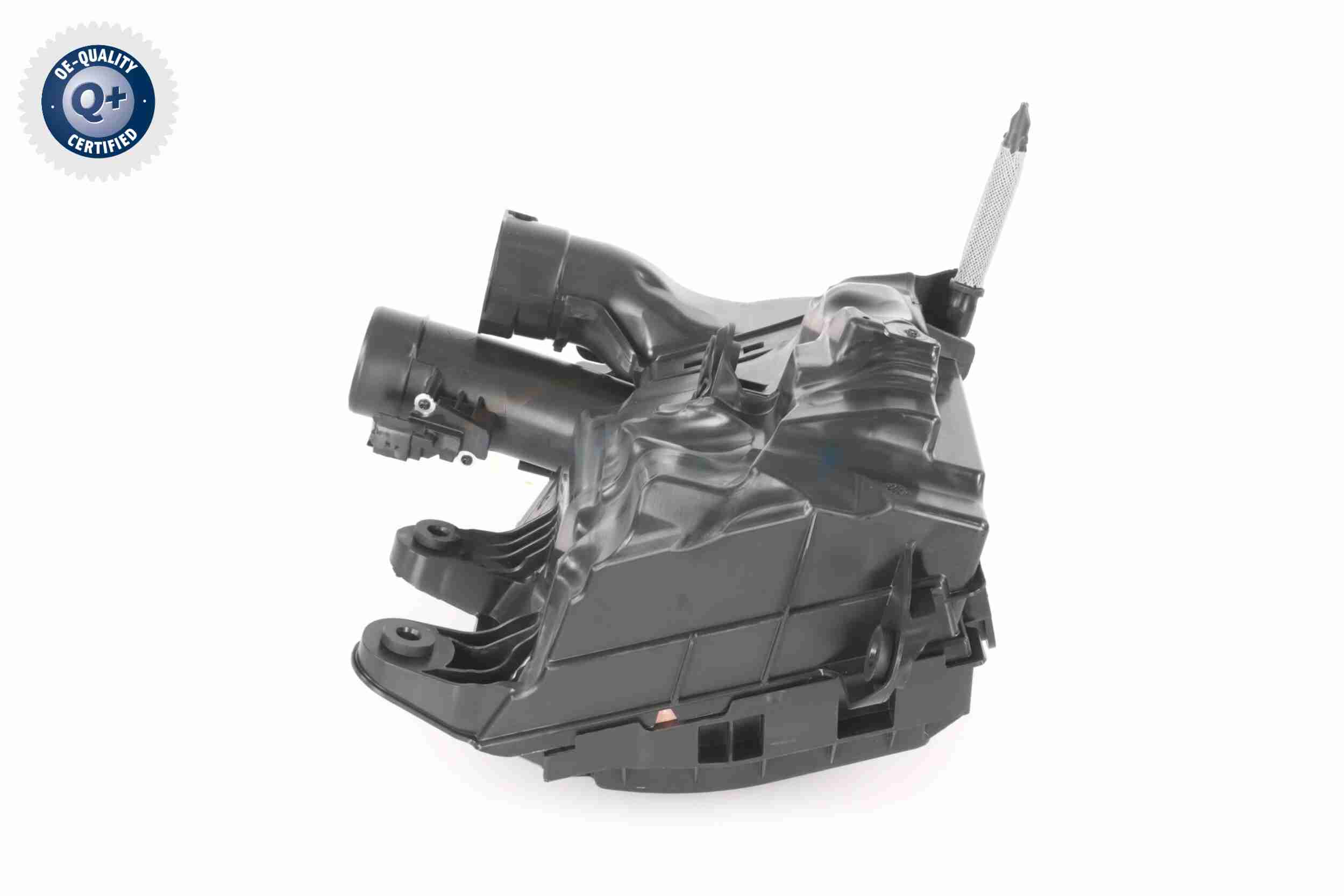 Vaico Behuizing, luchtfilter V22-1129