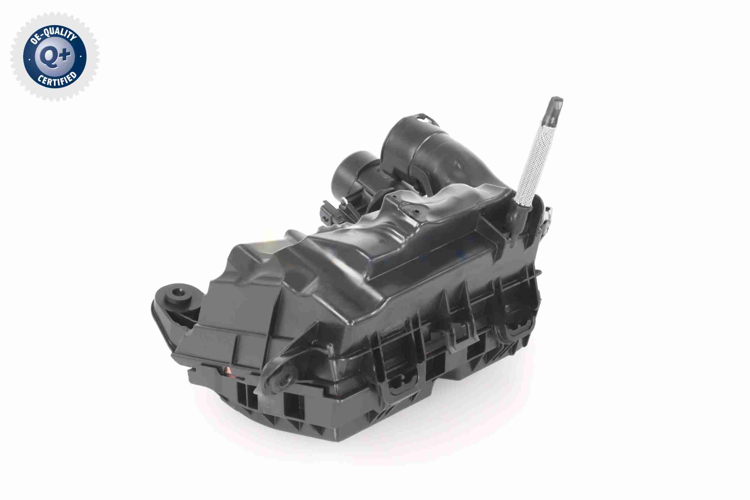 Vaico Behuizing, luchtfilter V22-1129