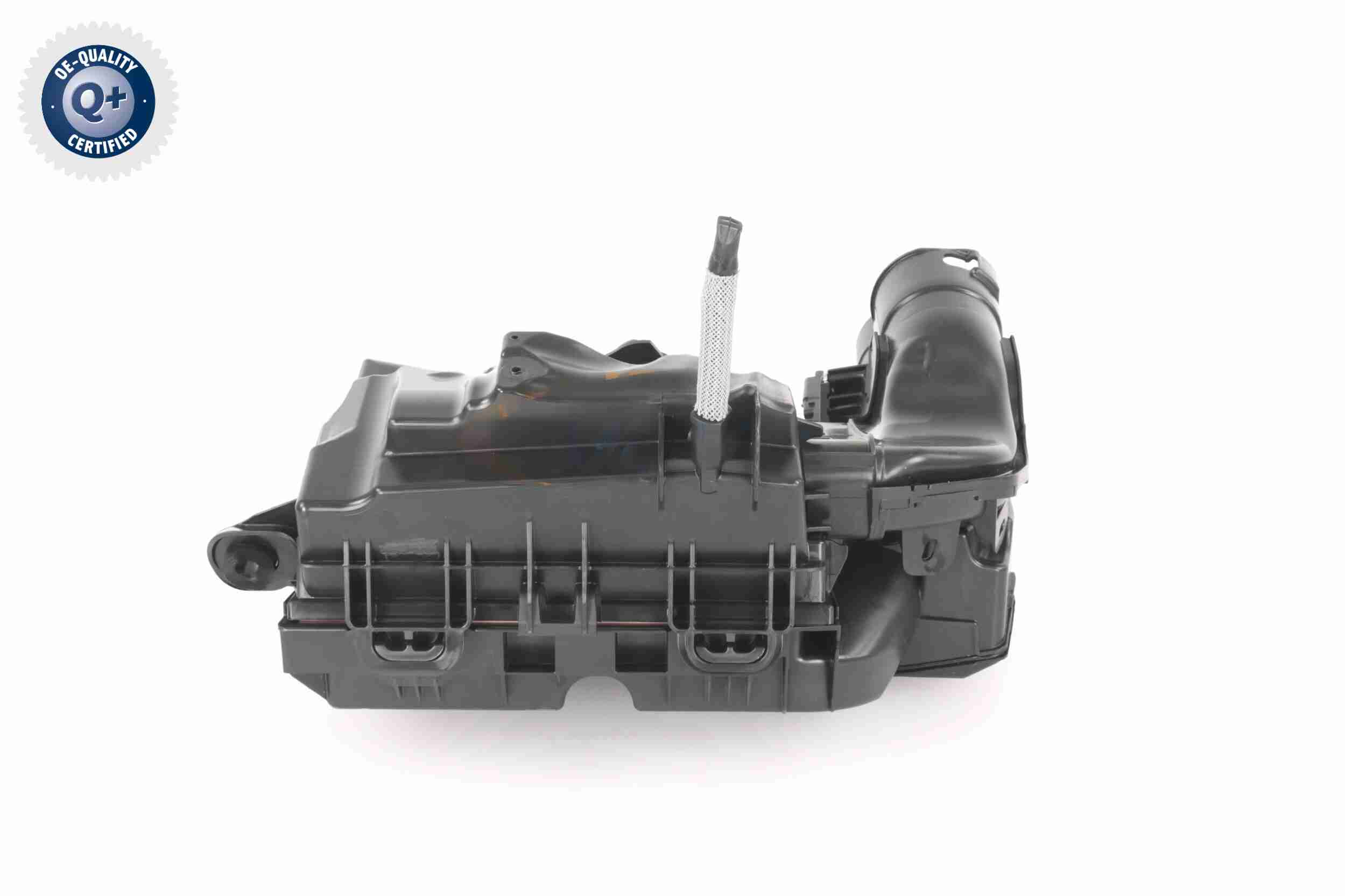 Vaico Behuizing, luchtfilter V22-1129