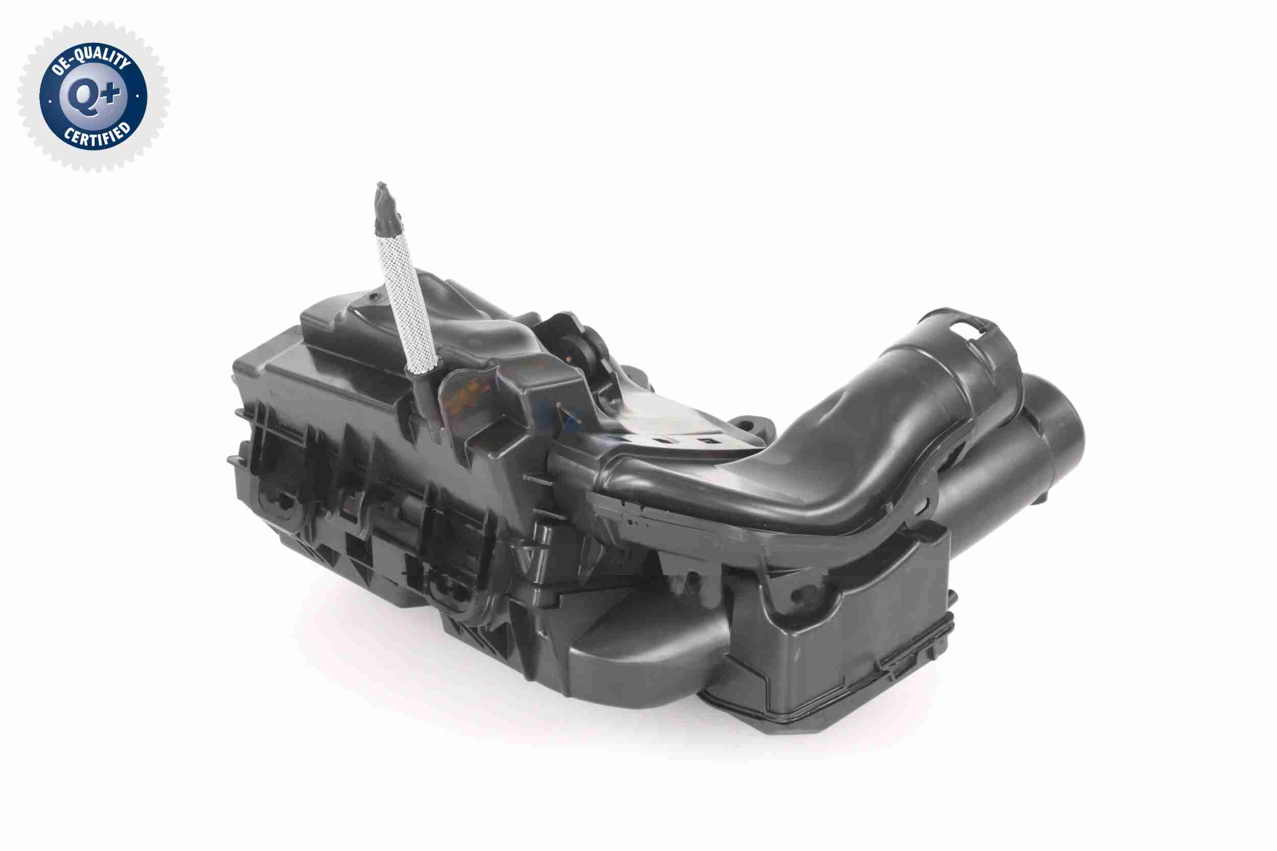 Vaico Behuizing, luchtfilter V22-1129