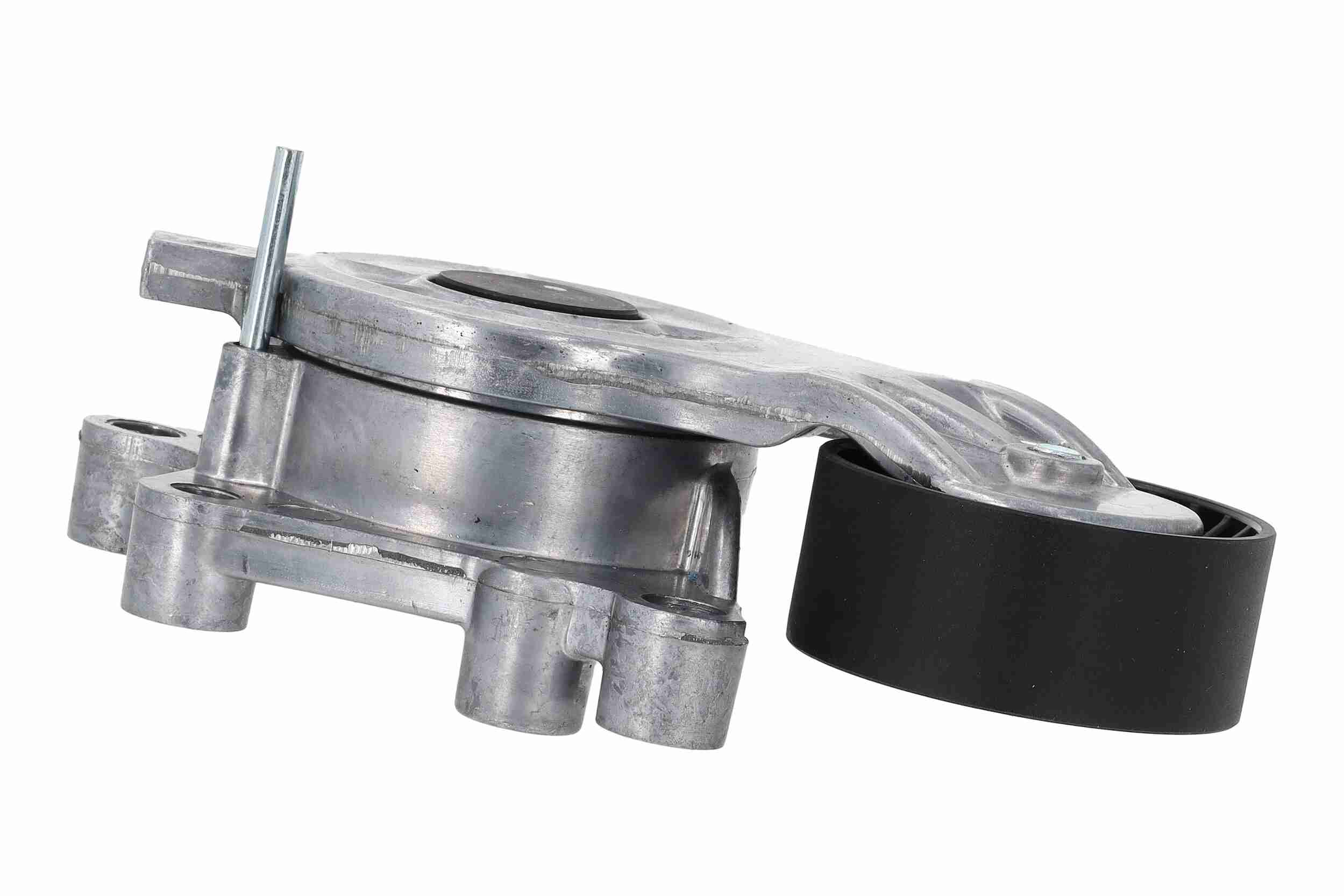 Vaico Riemspanner, Poly V-riem V22-1133