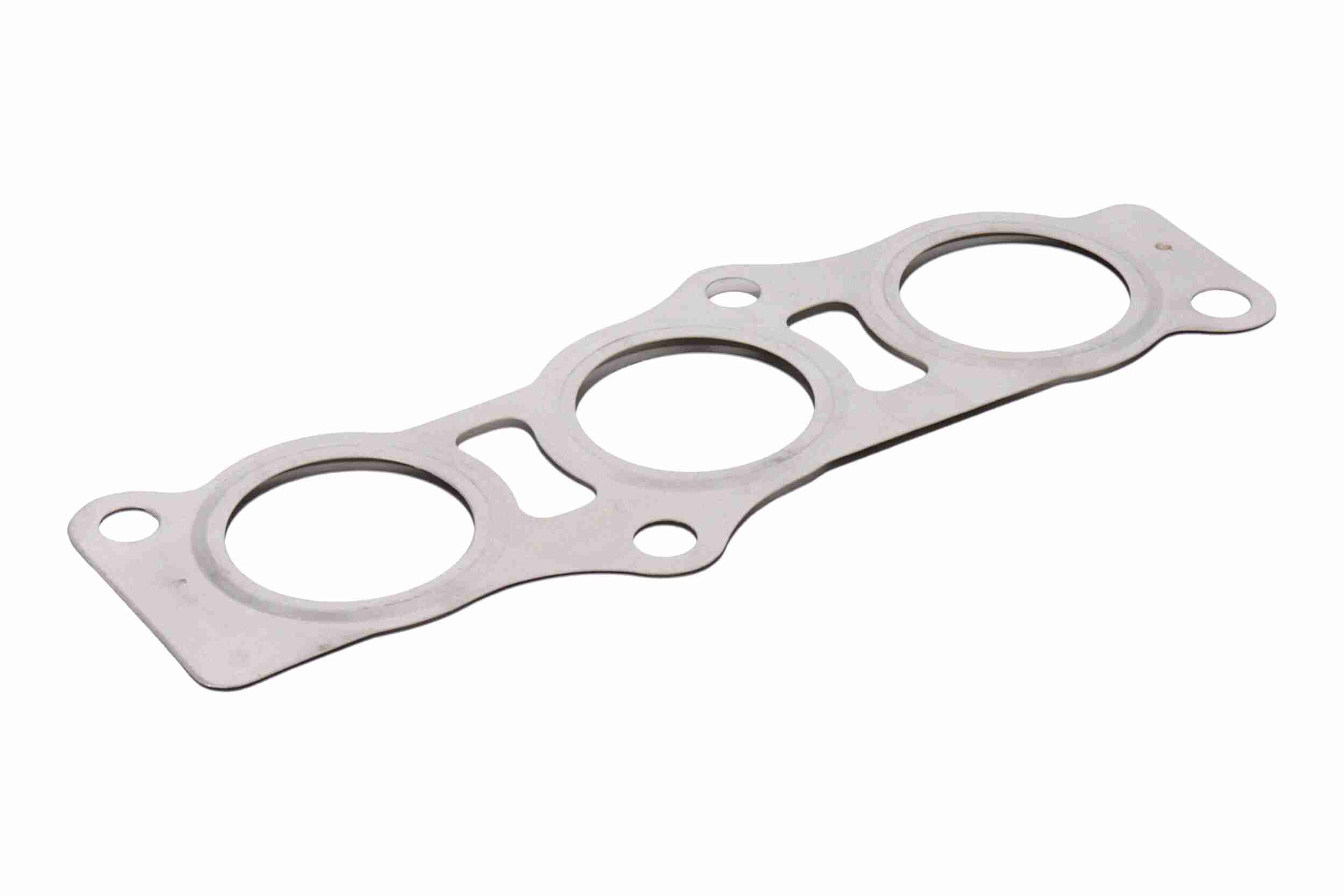 Vaico Pakking, uitlaatbocht V22-1138