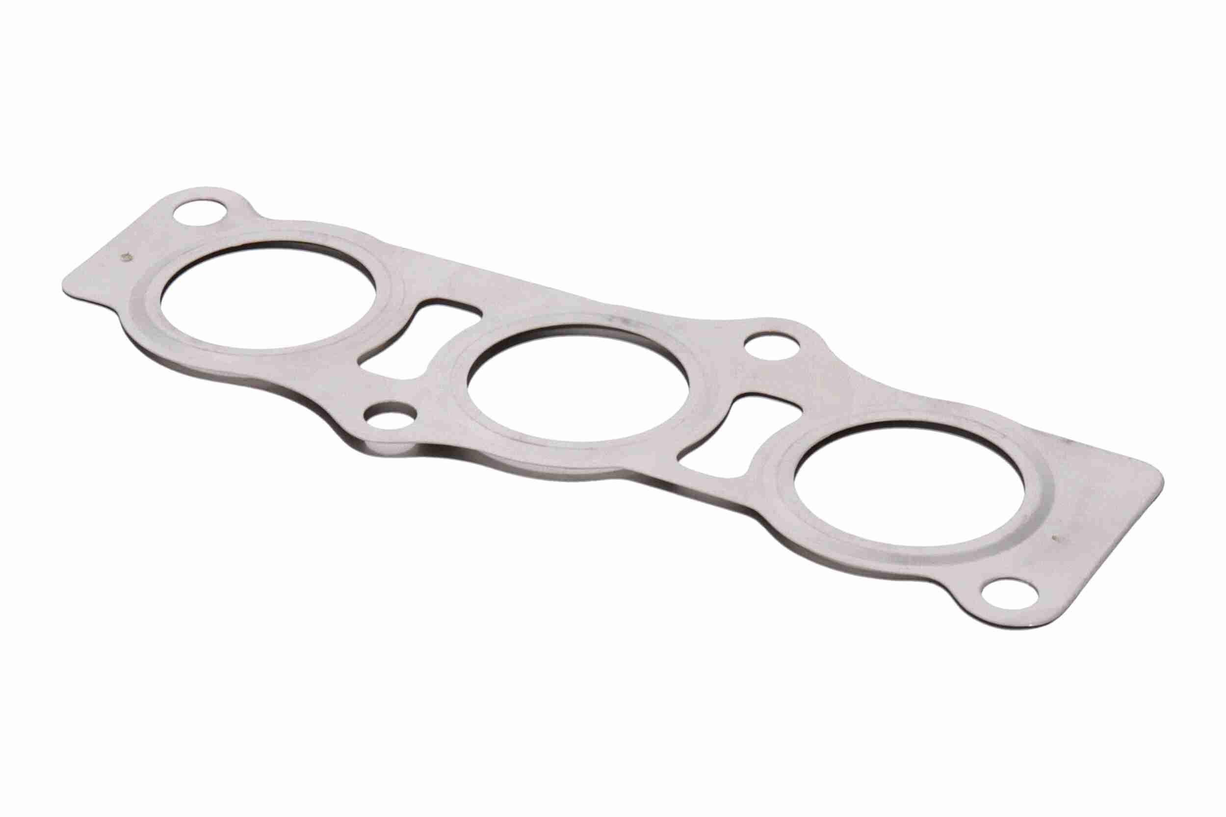 Vaico Pakking, uitlaatbocht V22-1138