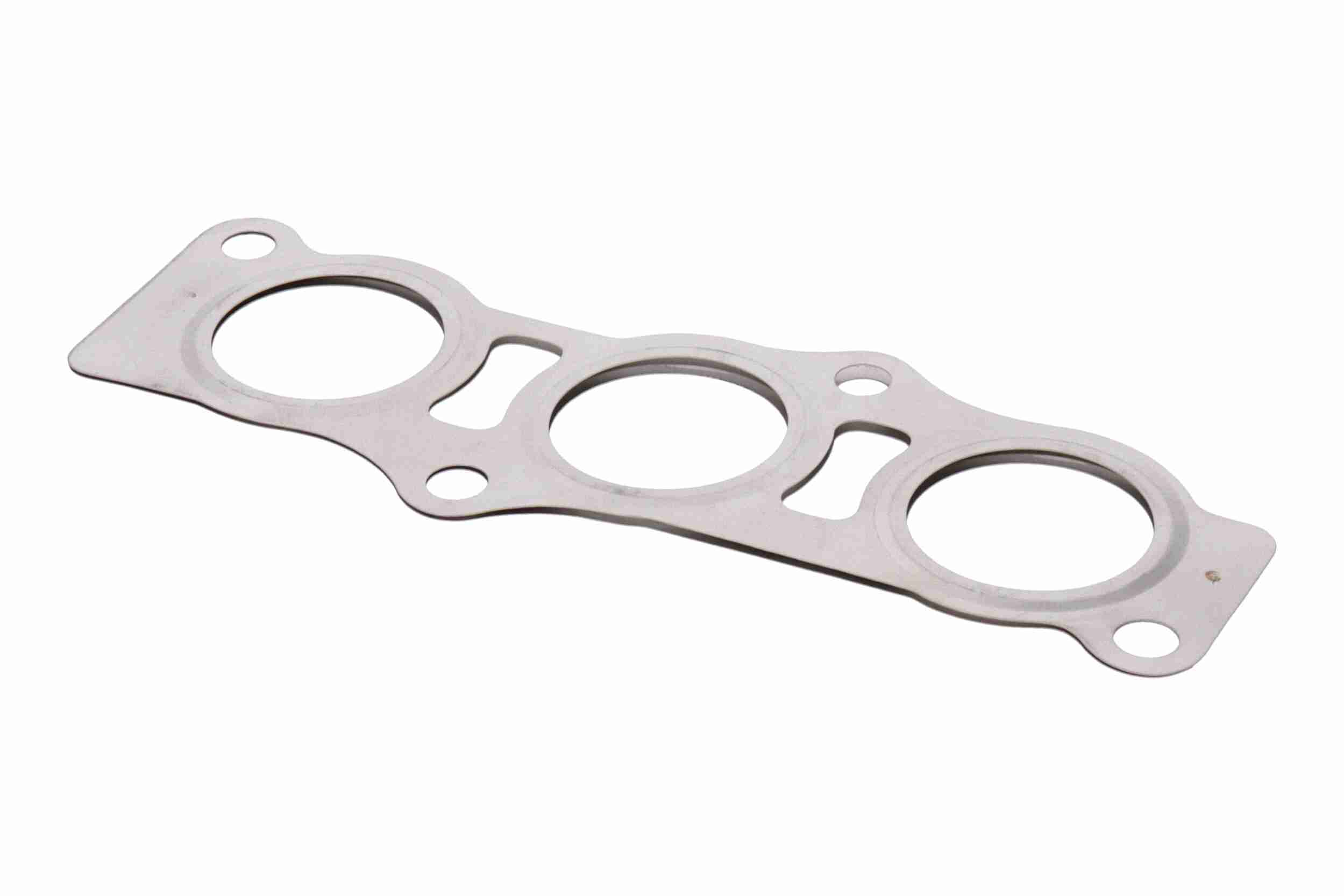 Vaico Pakking, uitlaatbocht V22-1138