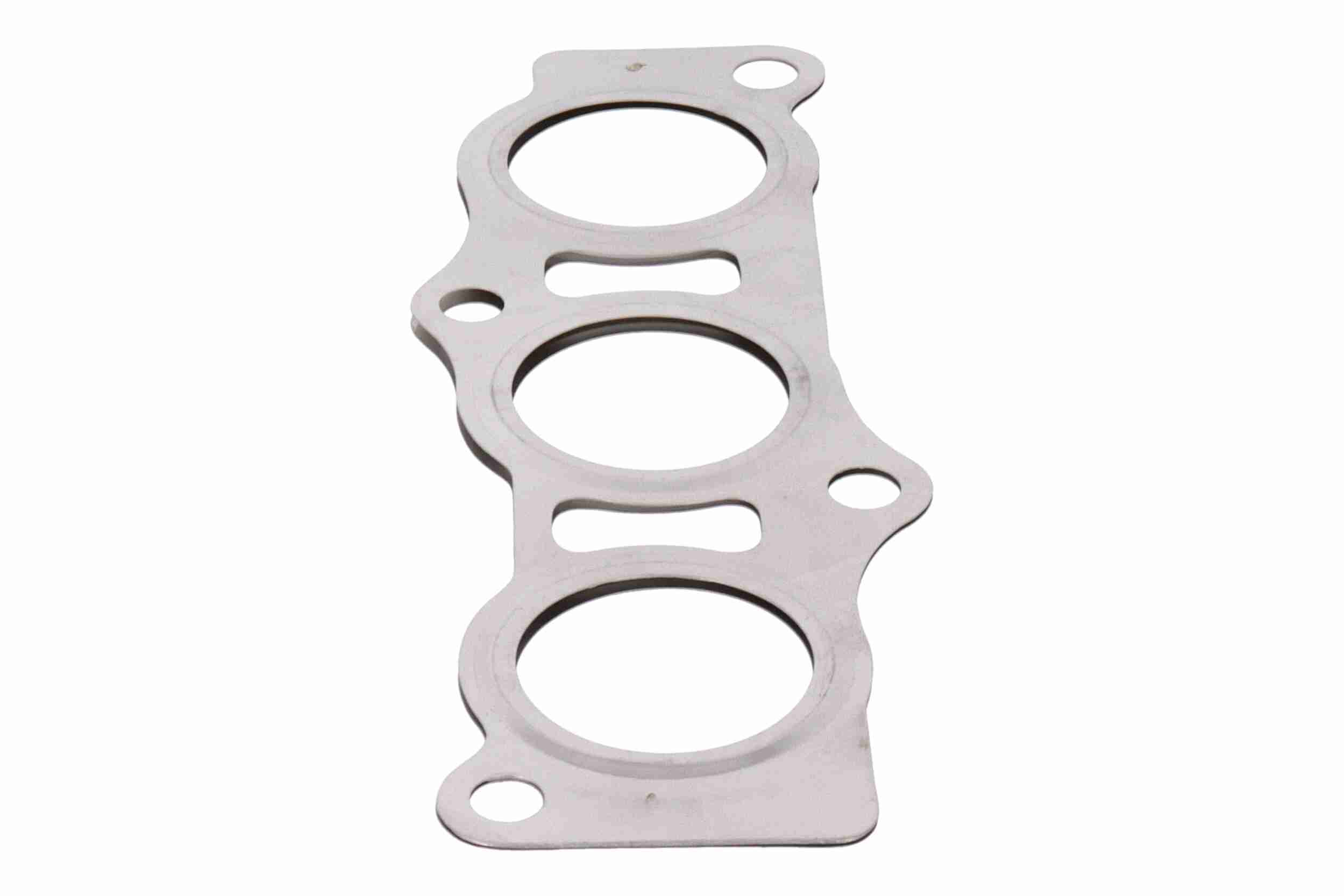 Vaico Pakking, uitlaatbocht V22-1138