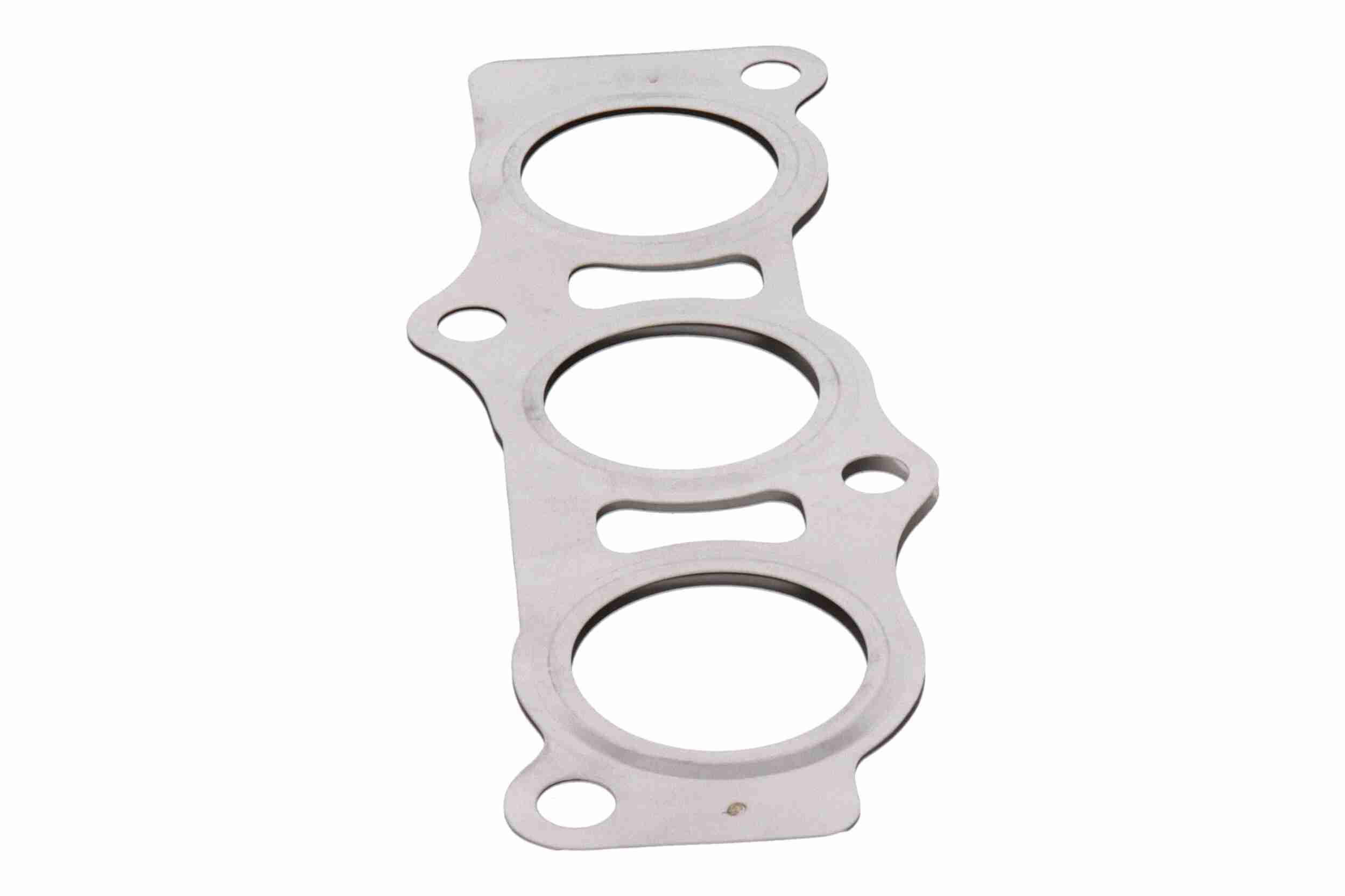 Vaico Pakking, uitlaatbocht V22-1138