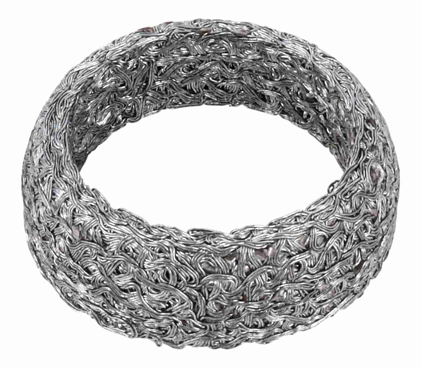 Vaico Pakking, uitlaatpijp V22-1139