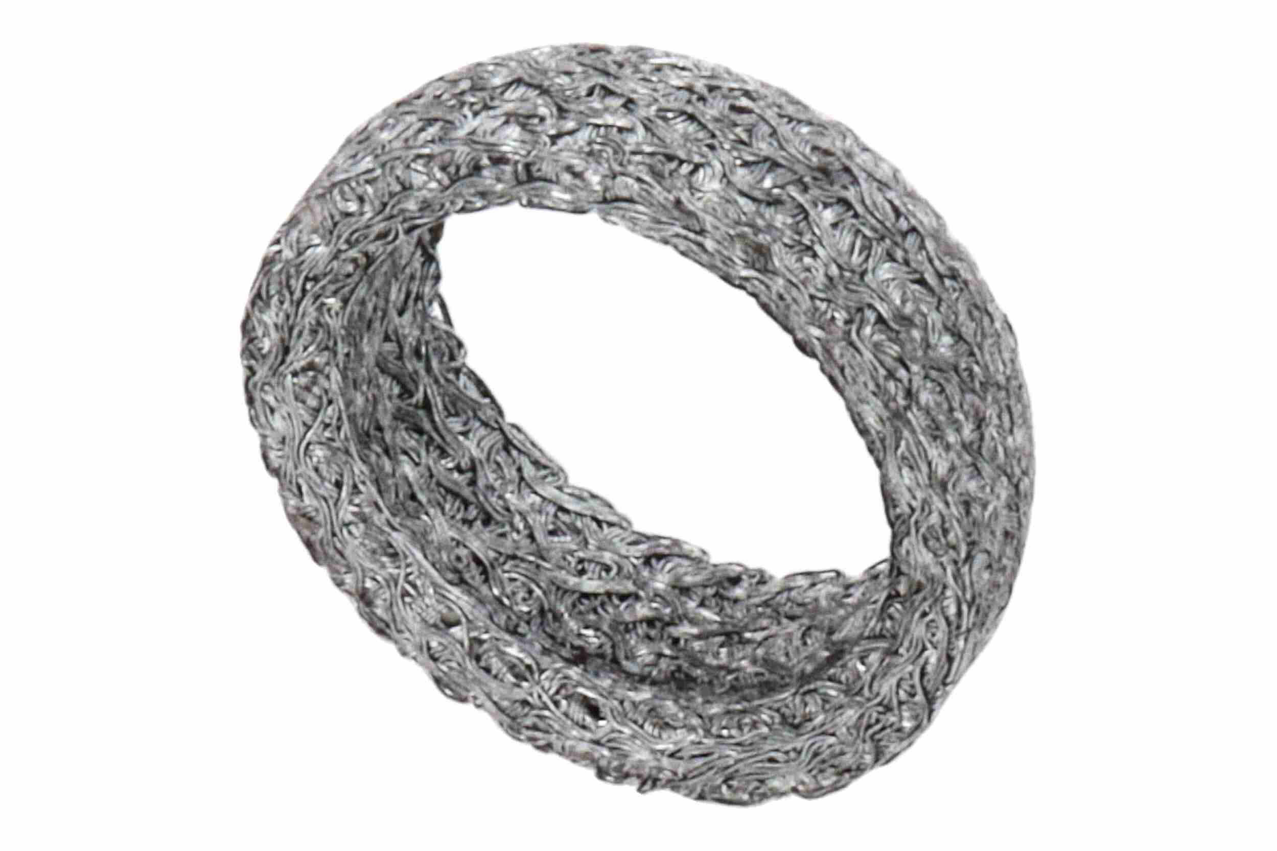 Vaico Pakking, uitlaatpijp V22-1139