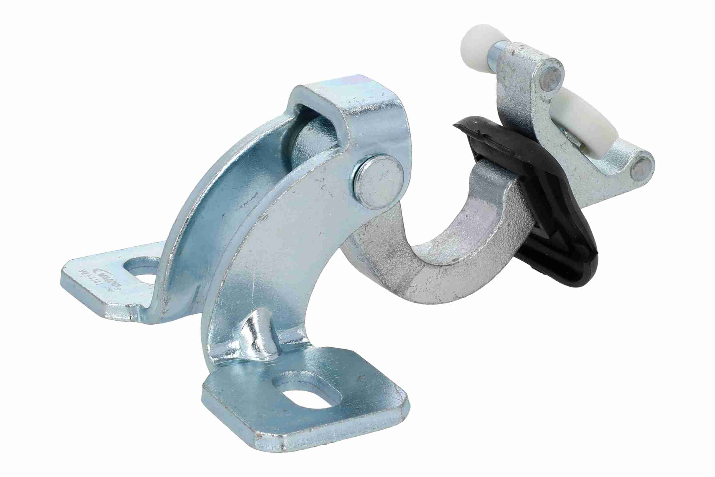 Vaico Rolgeleiding, schuifdeur V22-1141