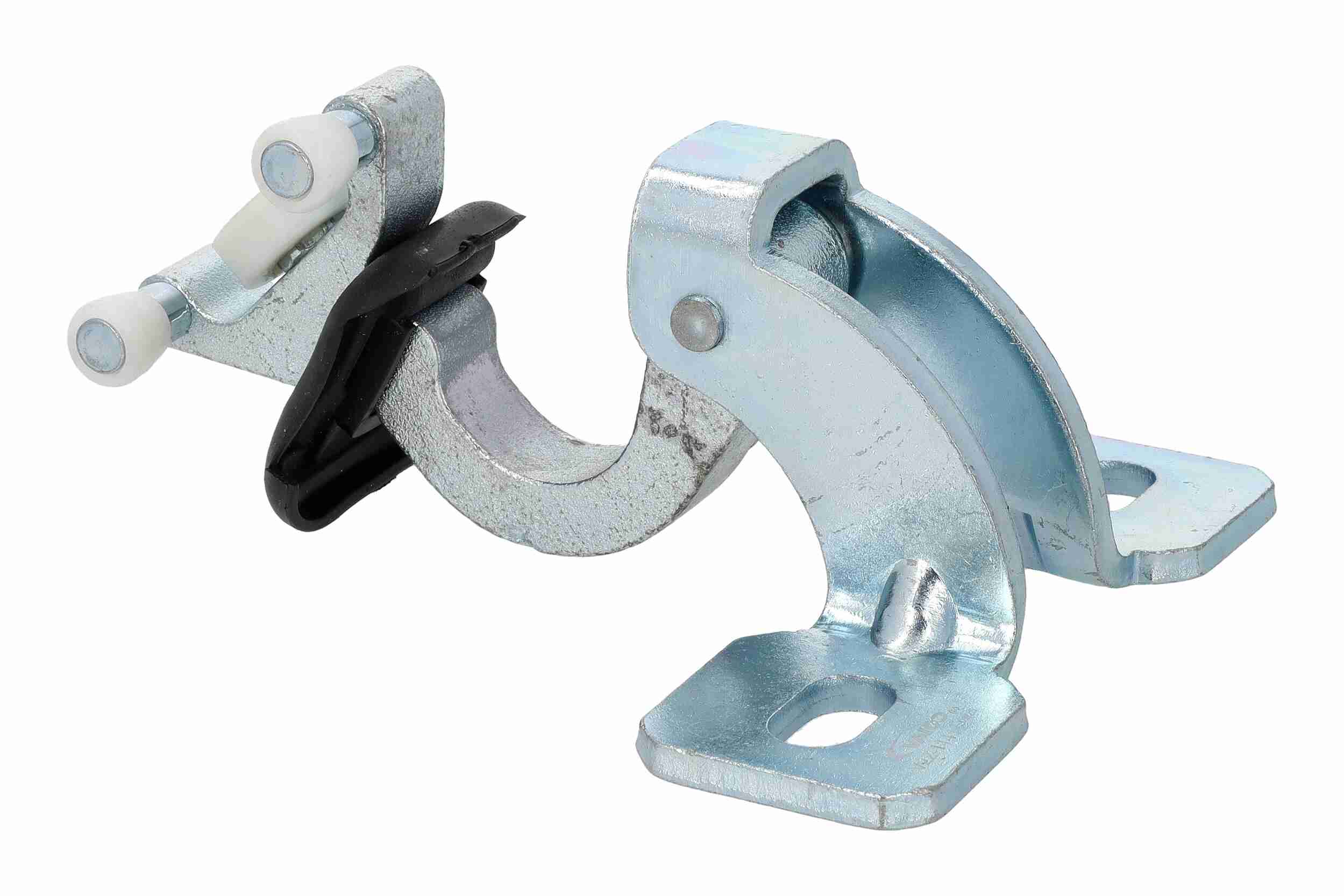 Vaico Rolgeleiding, schuifdeur V22-1141