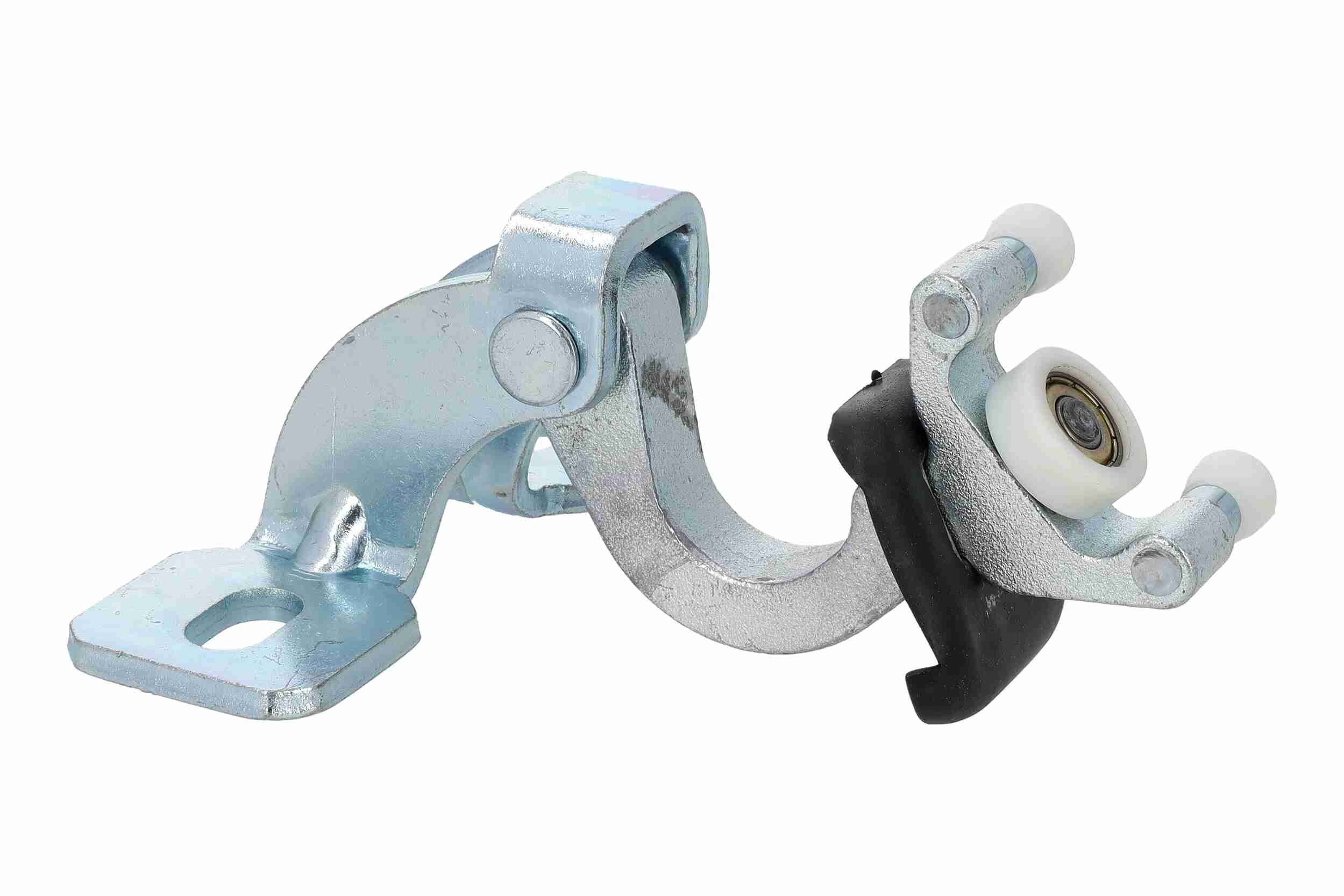 Vaico Rolgeleiding, schuifdeur V22-1141