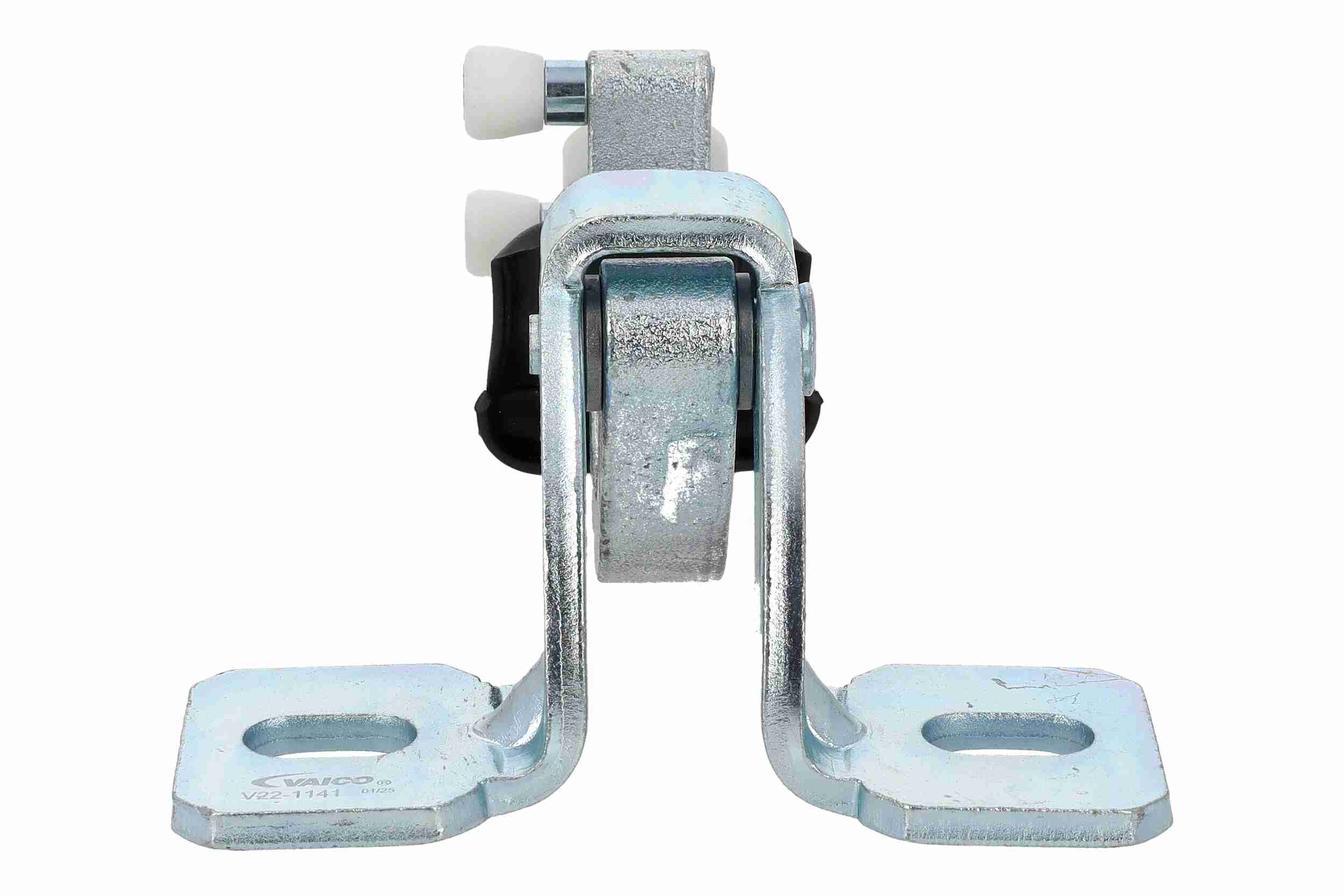 Vaico Rolgeleiding, schuifdeur V22-1141