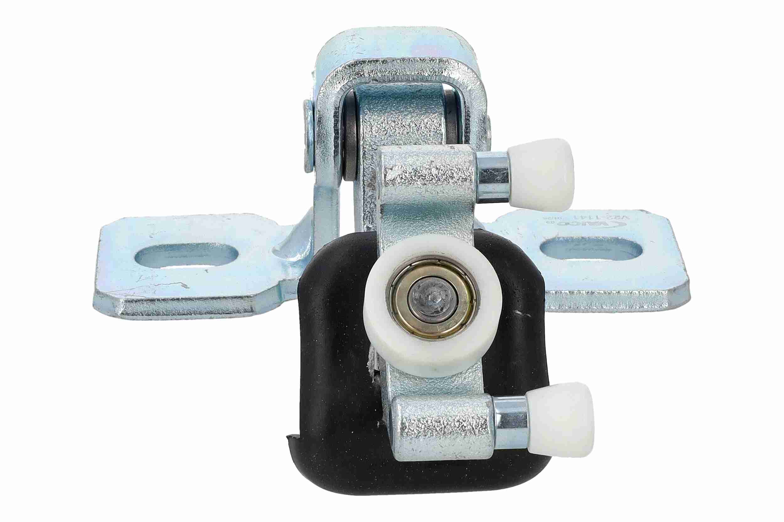 Vaico Rolgeleiding, schuifdeur V22-1141