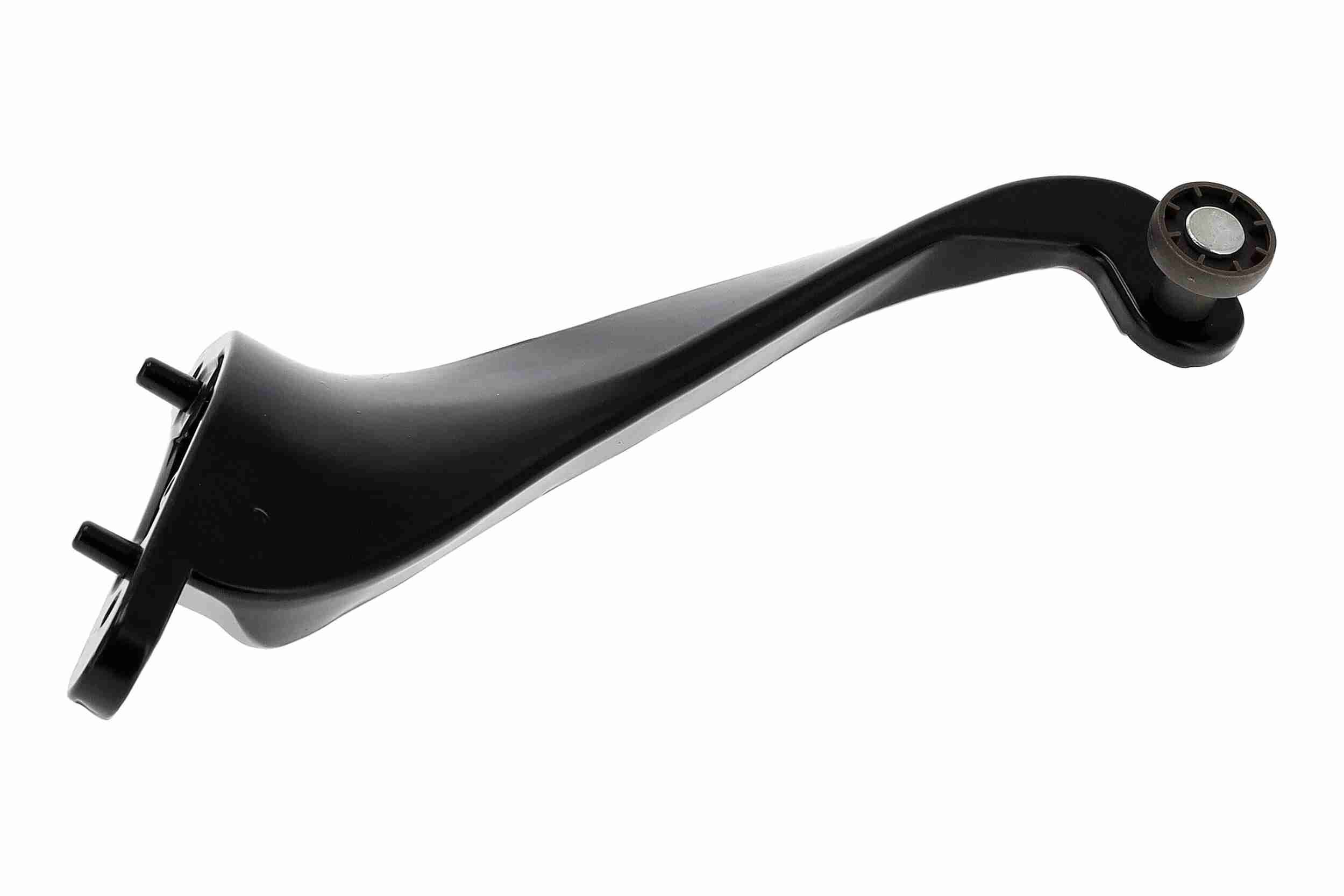 Vaico Rolgeleiding, schuifdeur V22-1142