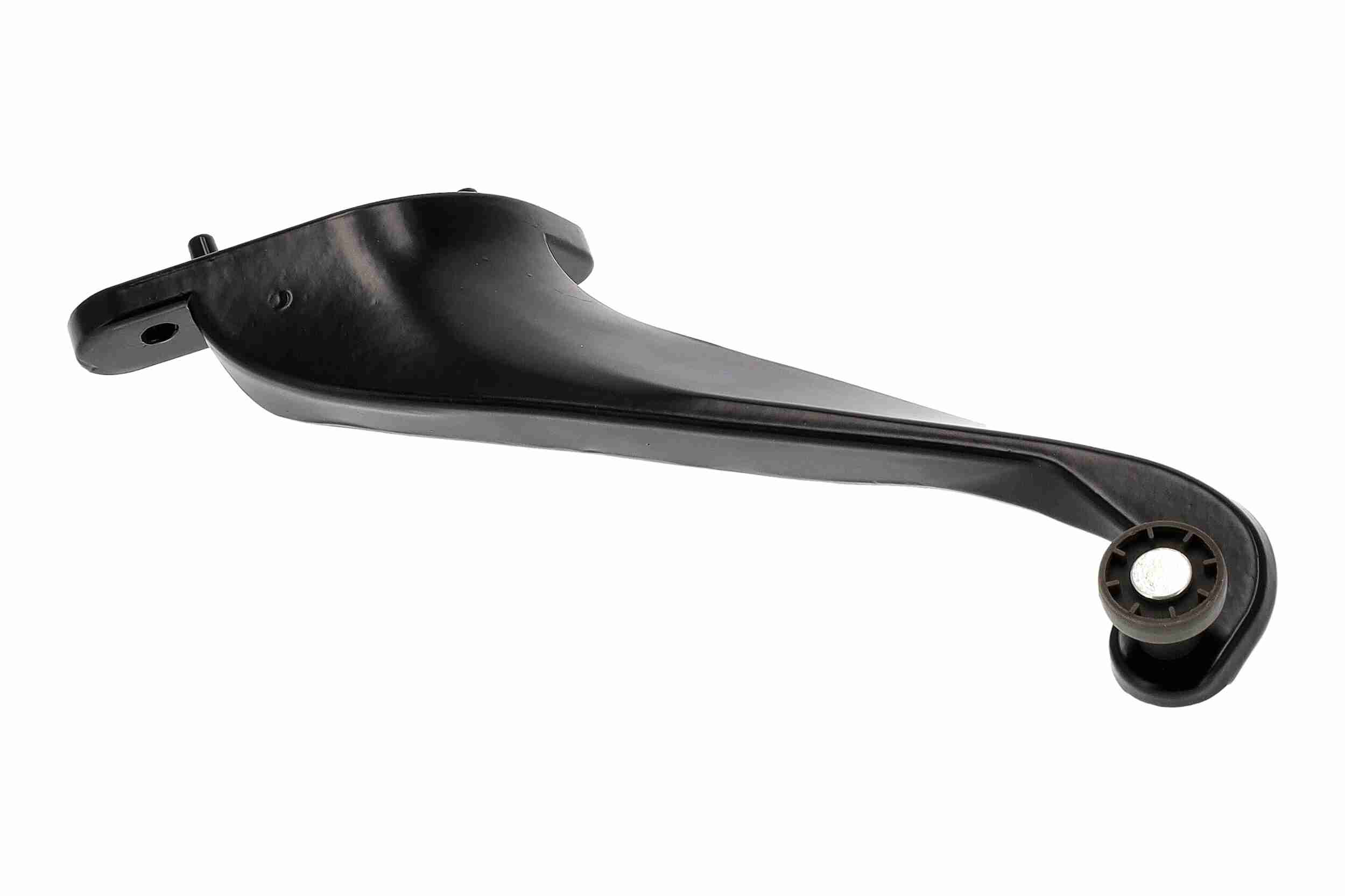 Vaico Rolgeleiding, schuifdeur V22-1142