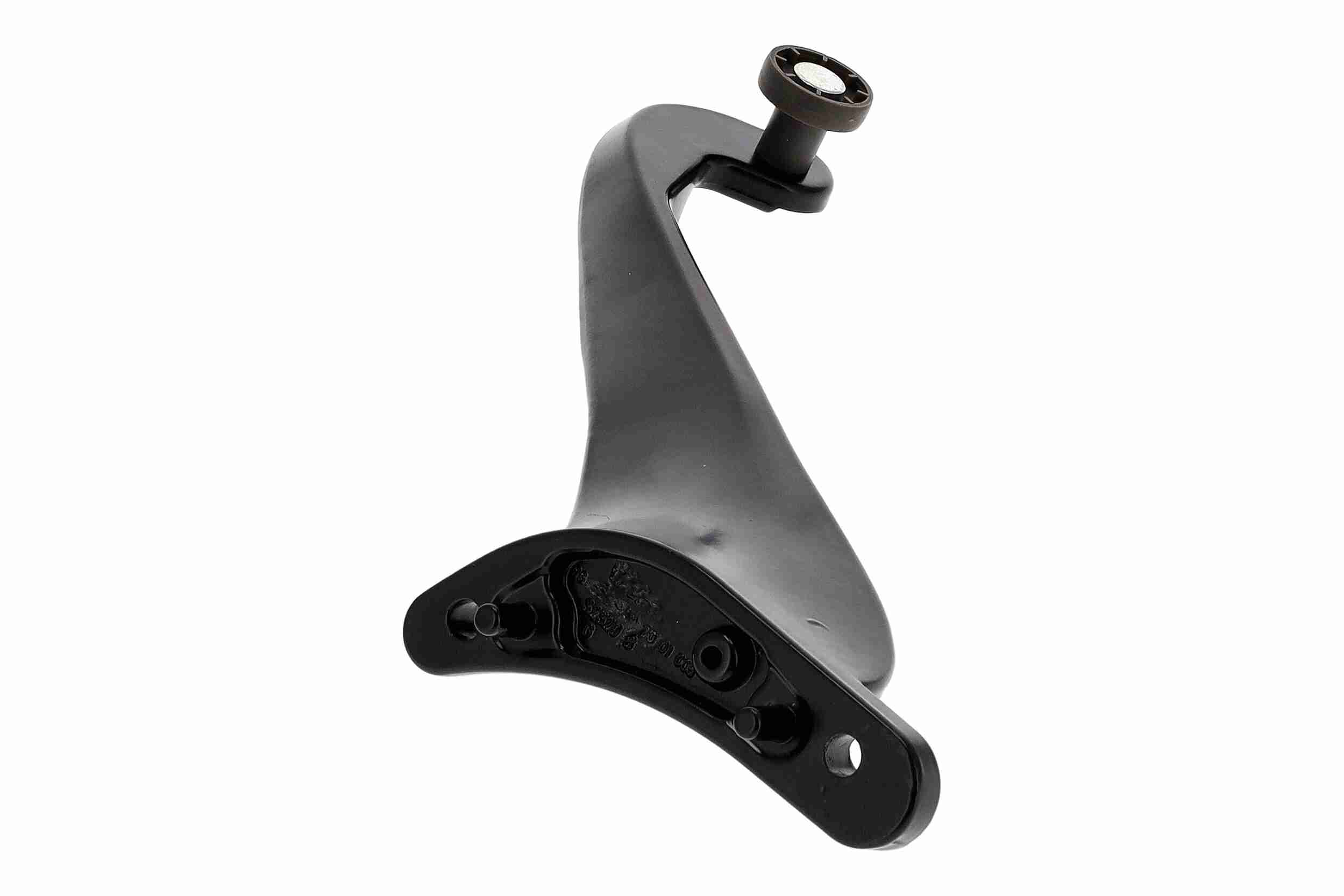 Vaico Rolgeleiding, schuifdeur V22-1142