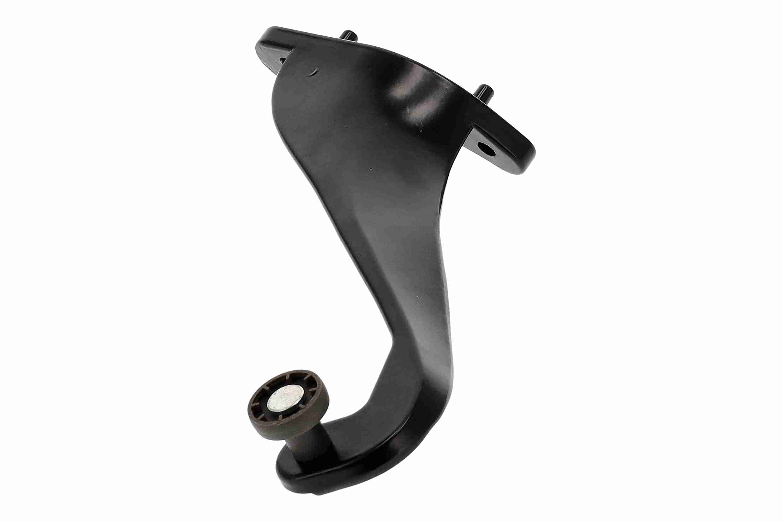 Vaico Rolgeleiding, schuifdeur V22-1142