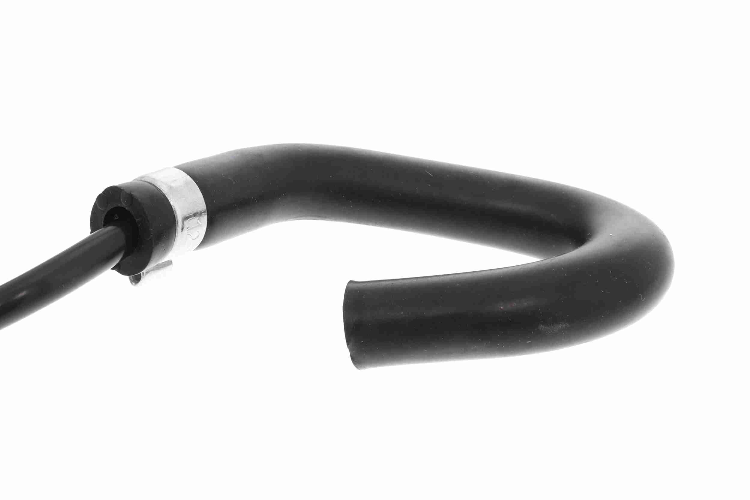 Vaico Koelvloeistof ontluchtingsslang V22-1143