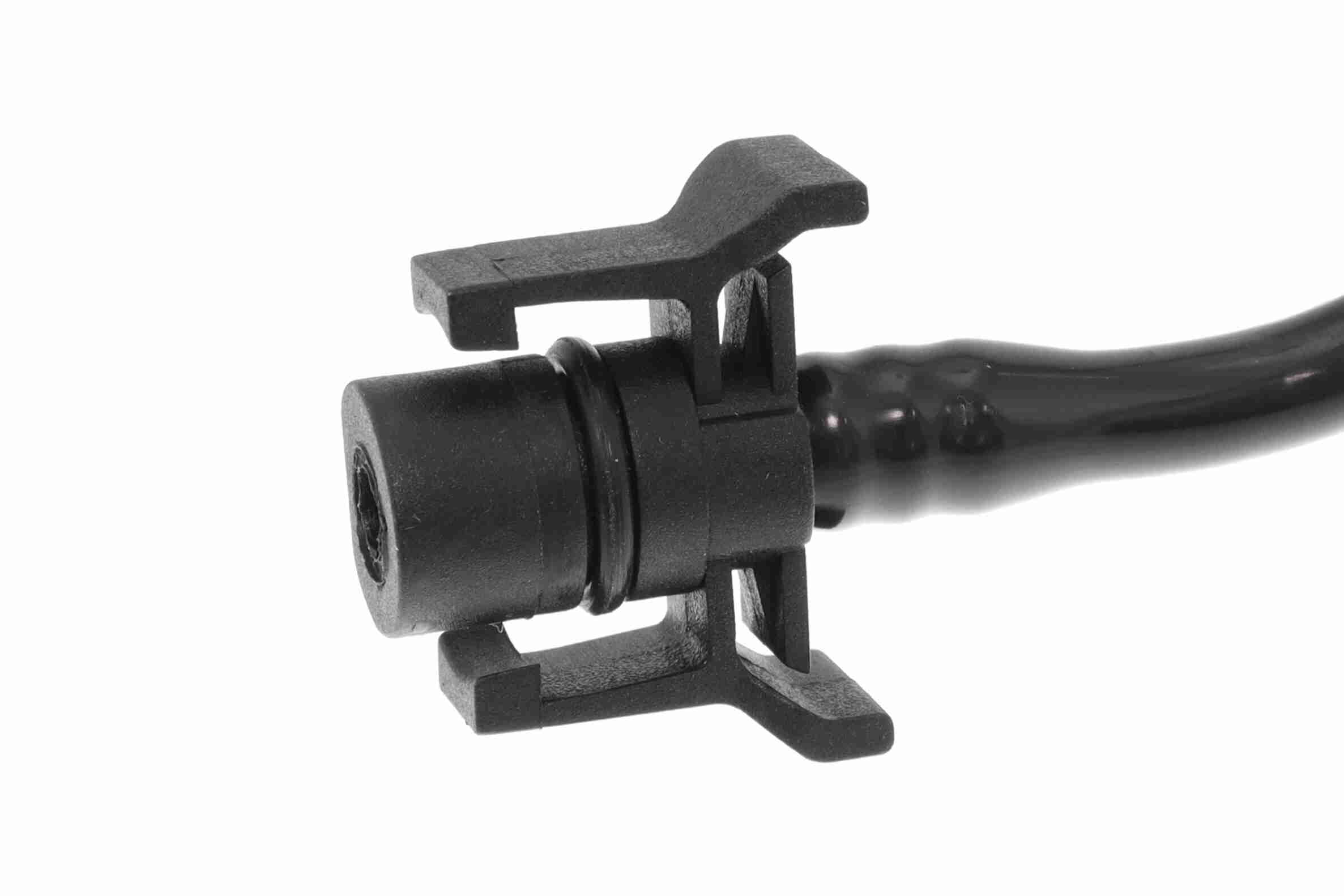 Vaico Koelvloeistof ontluchtingsslang V22-1143