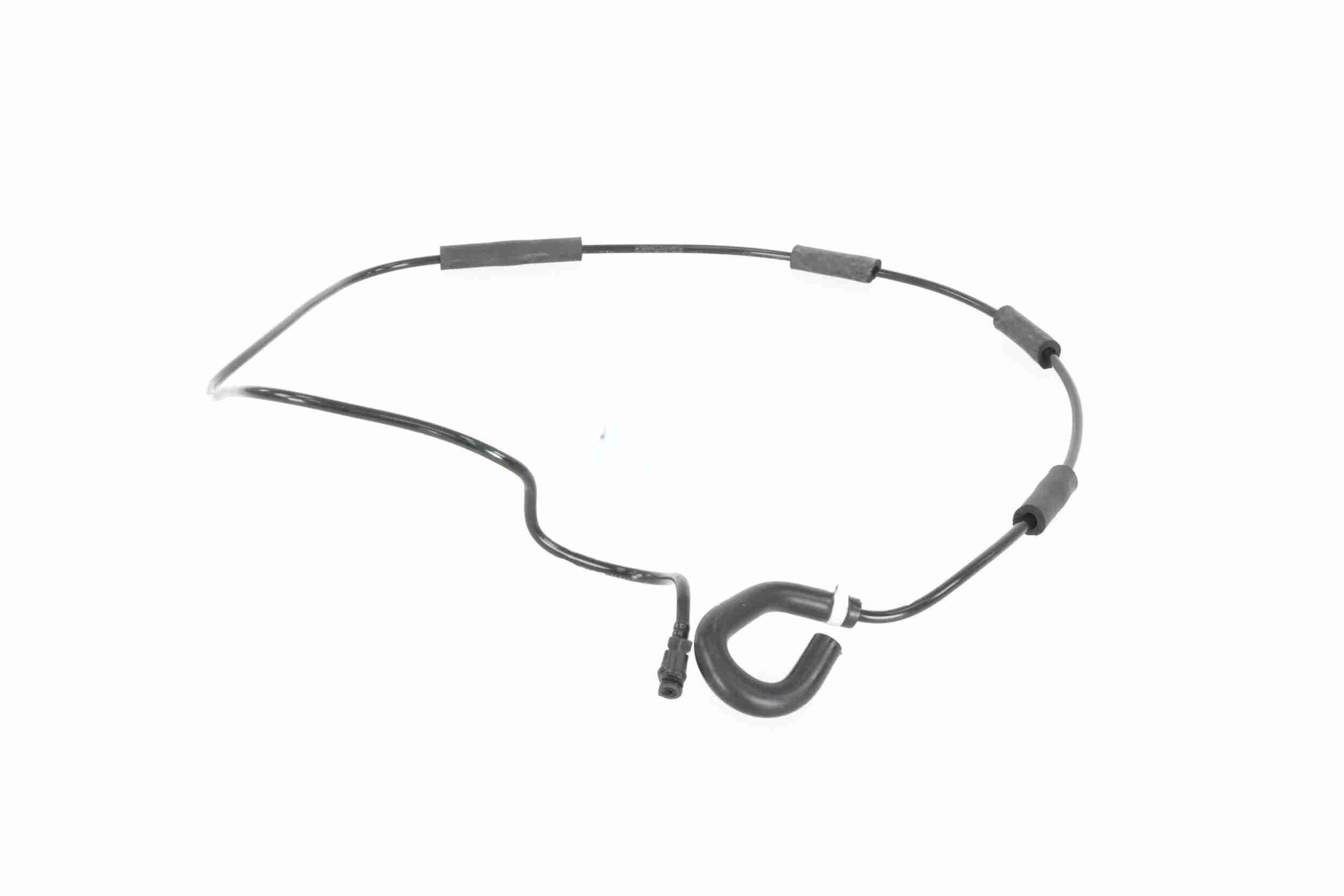 Vaico Koelvloeistof ontluchtingsslang V22-1143