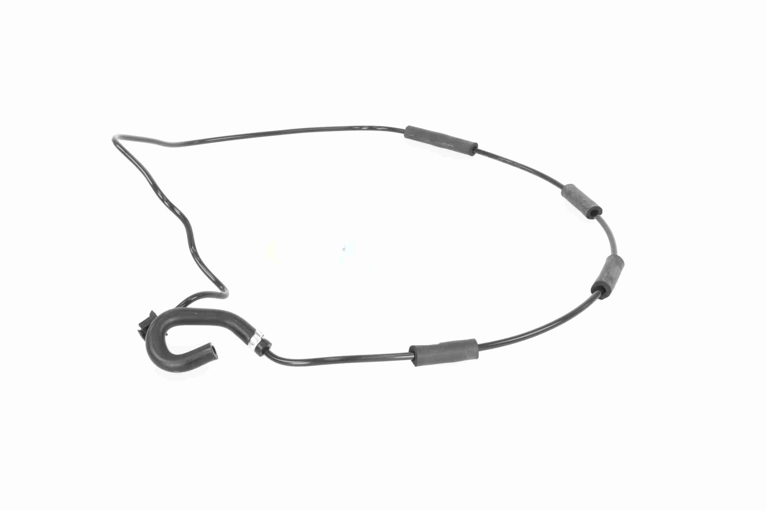 Vaico Koelvloeistof ontluchtingsslang V22-1143