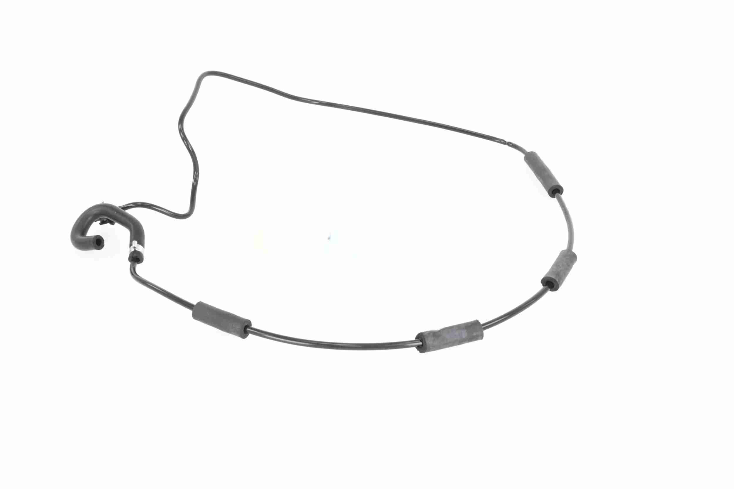 Vaico Koelvloeistof ontluchtingsslang V22-1143