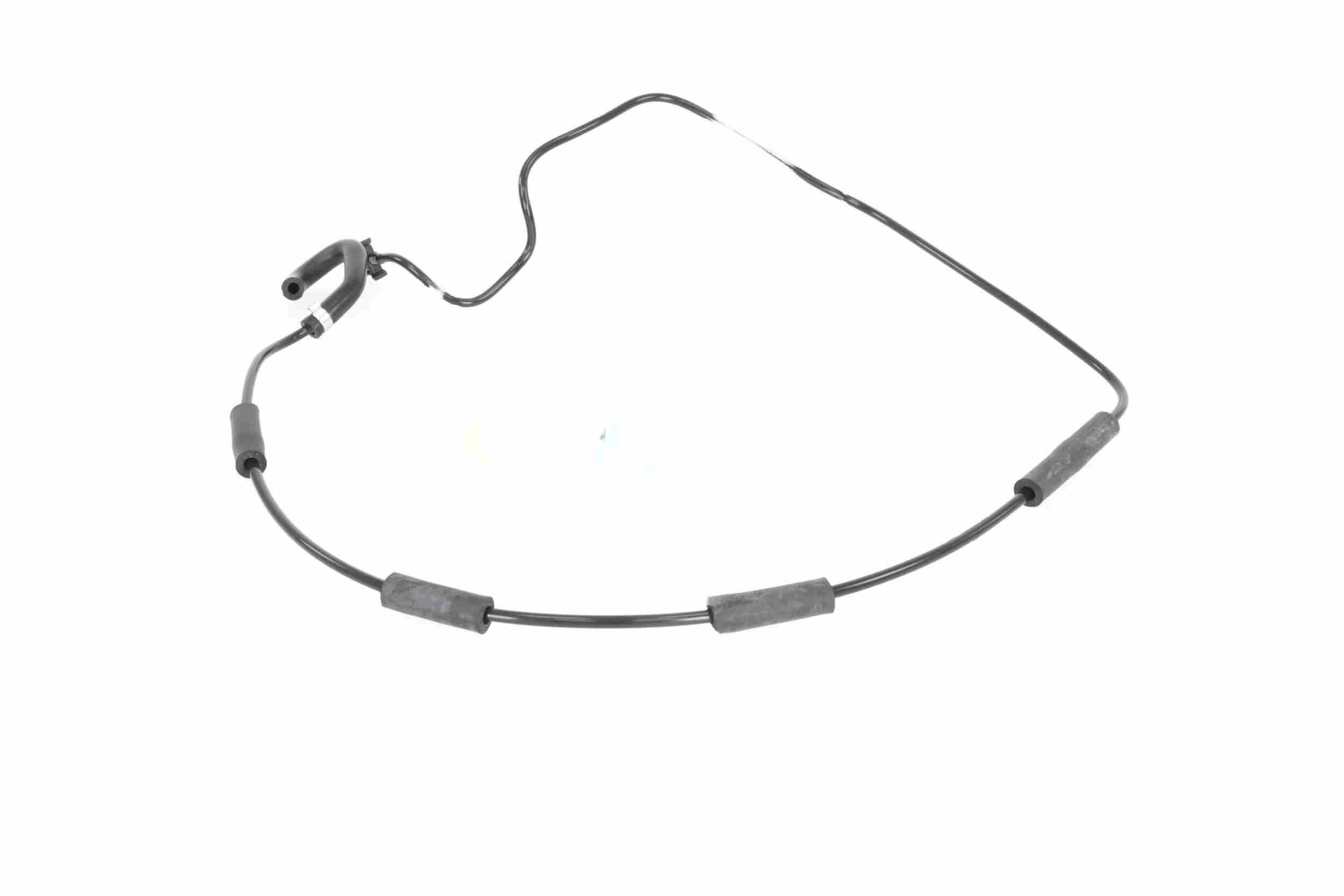 Vaico Koelvloeistof ontluchtingsslang V22-1143