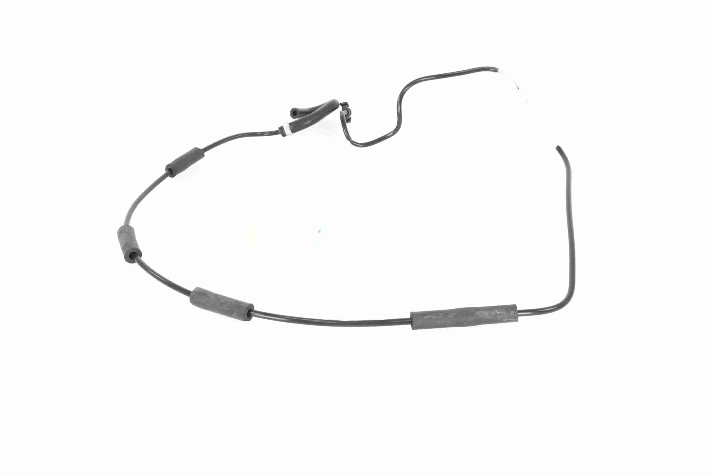 Vaico Koelvloeistof ontluchtingsslang V22-1143