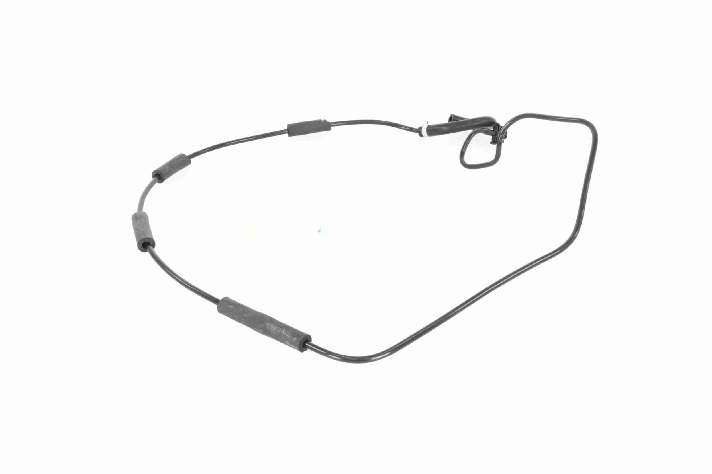 Vaico Koelvloeistof ontluchtingsslang V22-1143