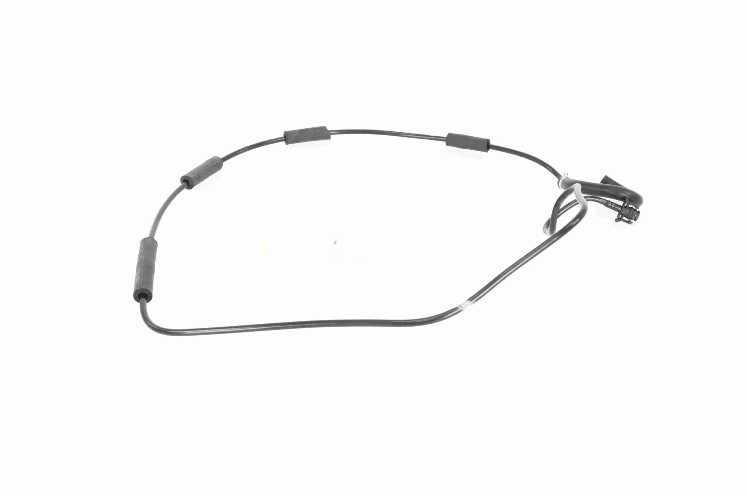 Vaico Koelvloeistof ontluchtingsslang V22-1143