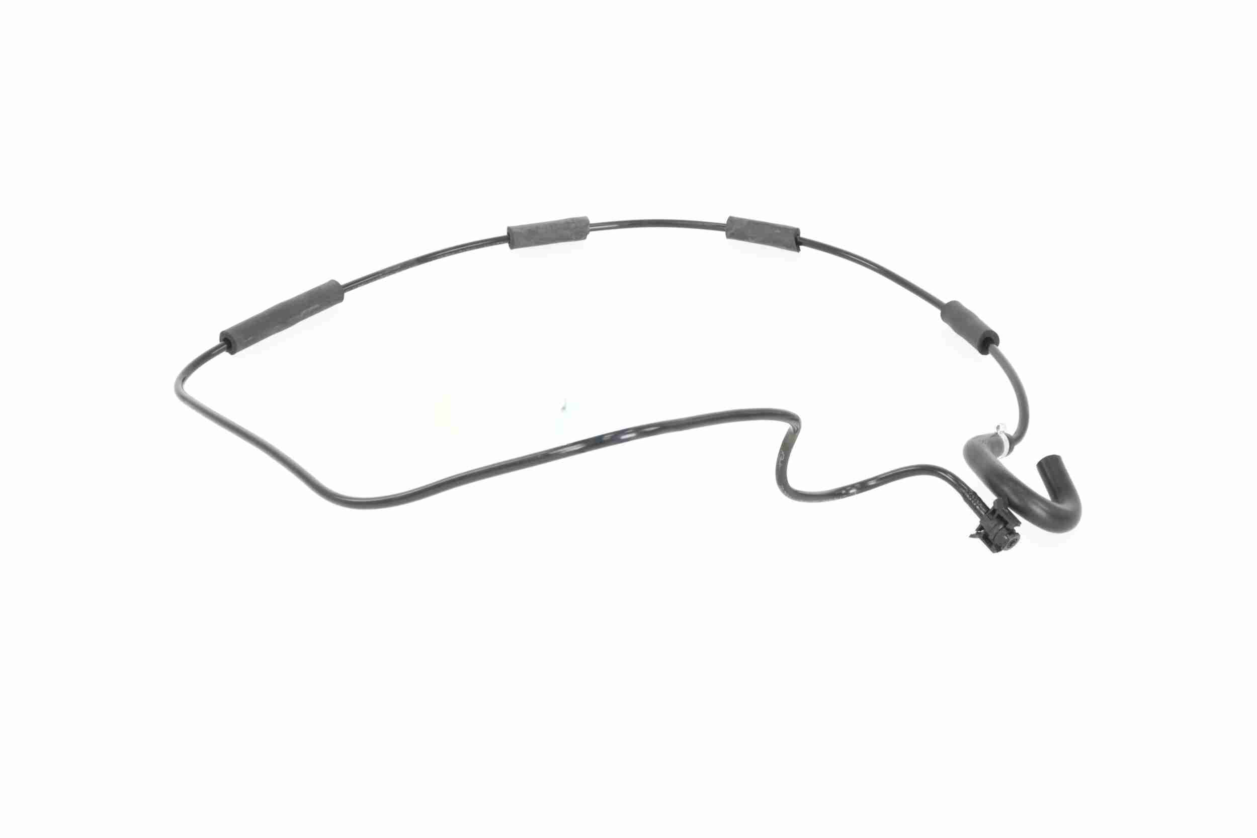 Vaico Koelvloeistof ontluchtingsslang V22-1143