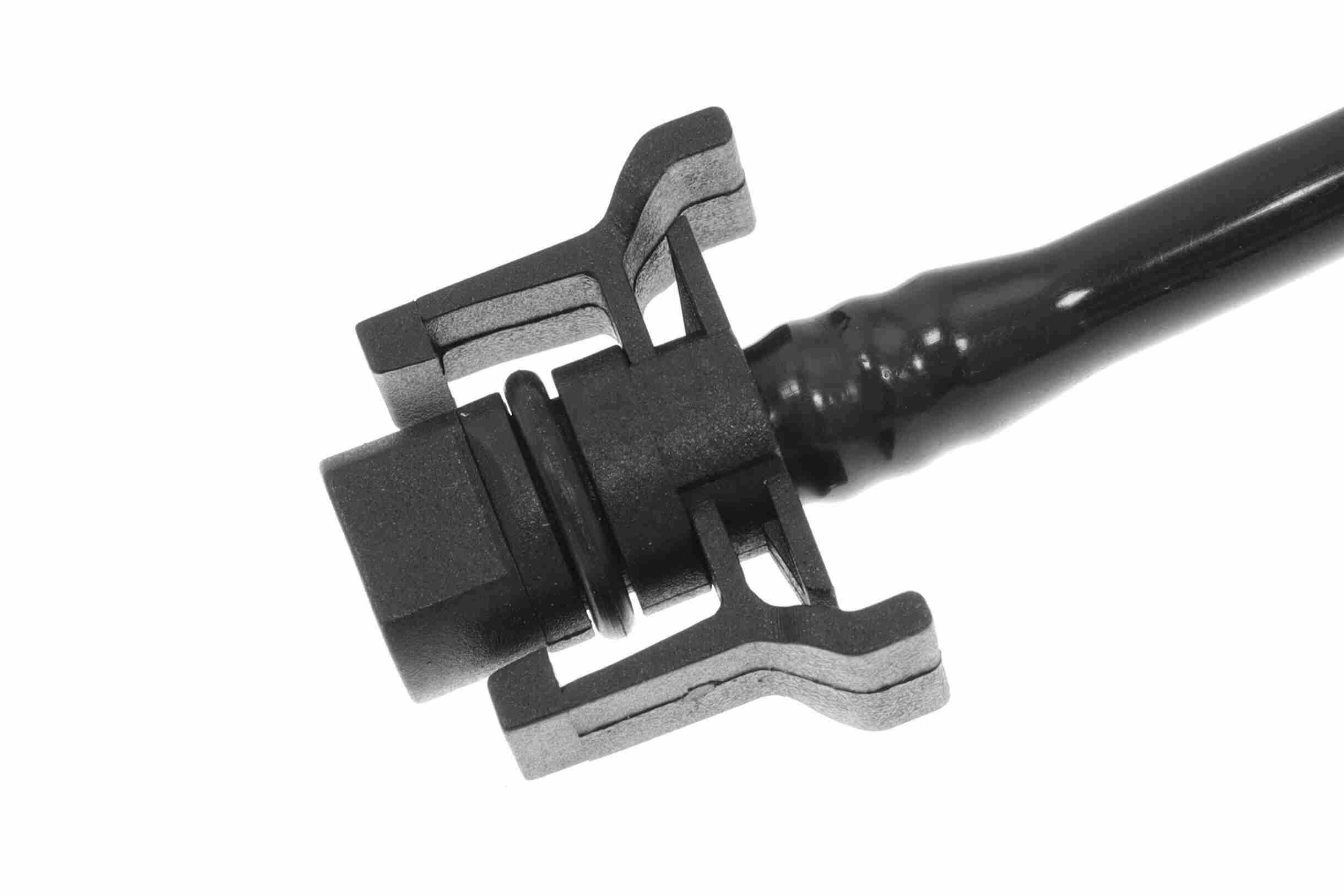 Vaico Koelvloeistof ontluchtingsslang V22-1144