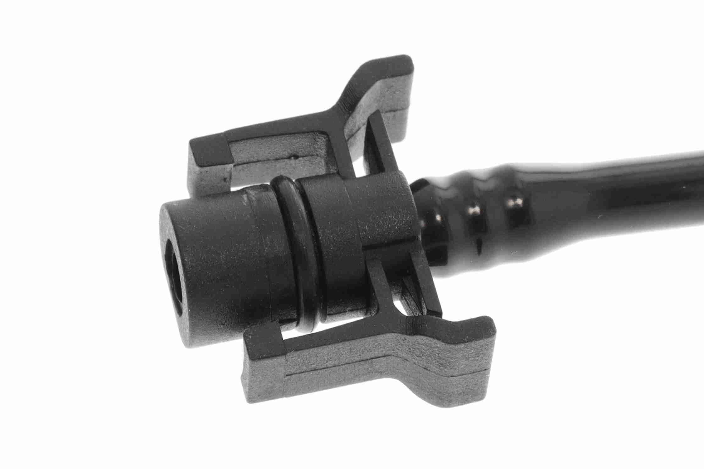 Vaico Koelvloeistof ontluchtingsslang V22-1144