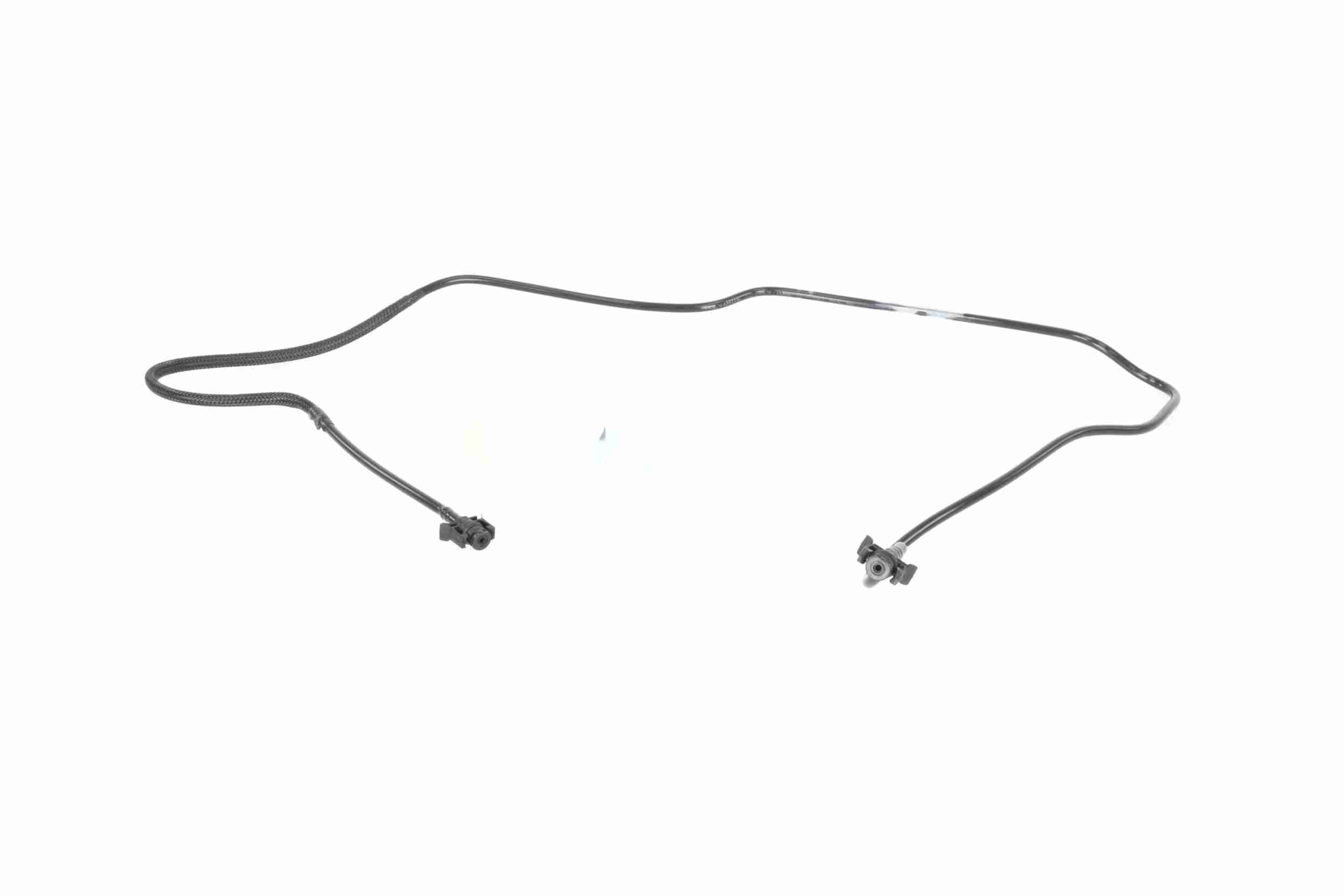 Vaico Koelvloeistof ontluchtingsslang V22-1144