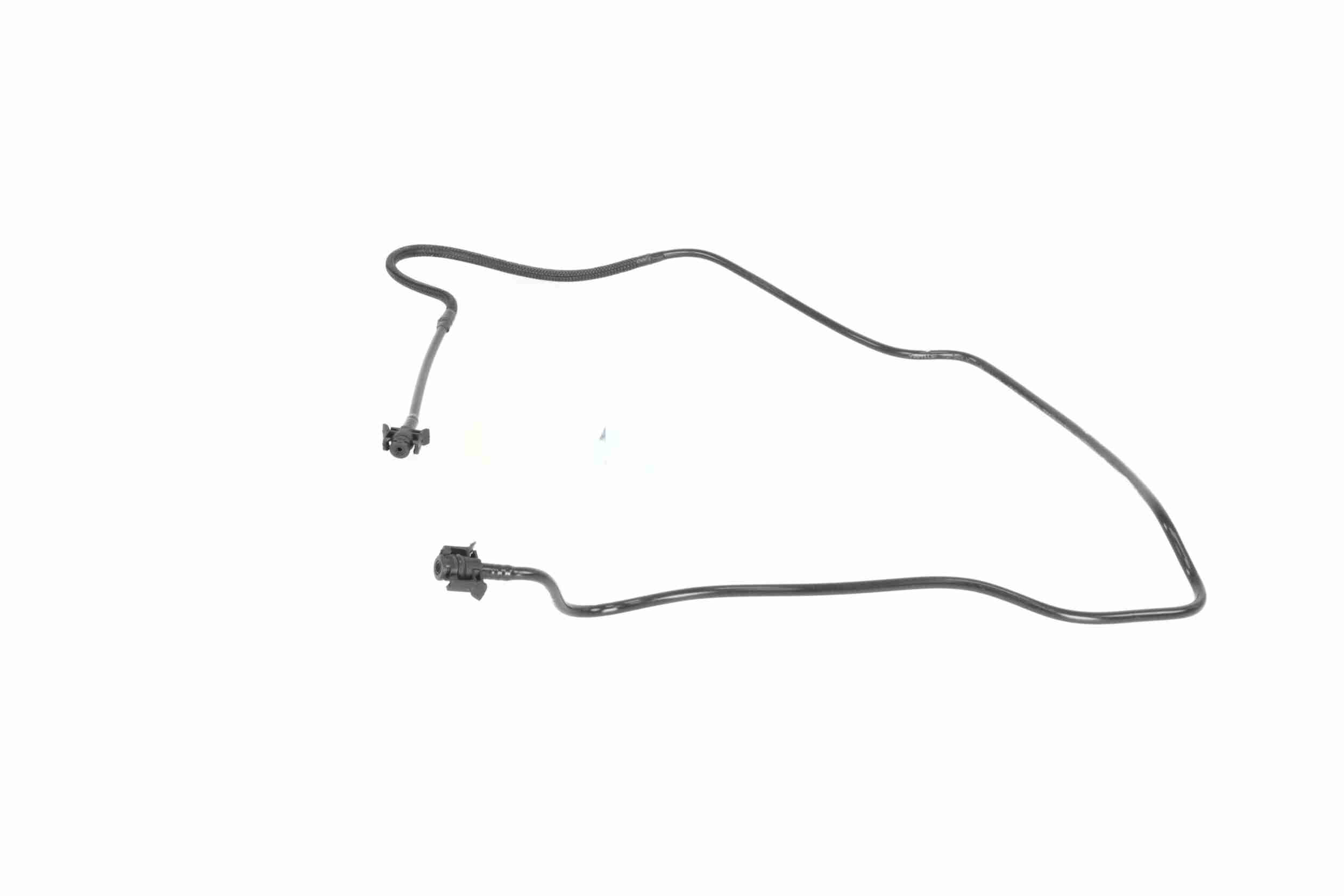 Vaico Koelvloeistof ontluchtingsslang V22-1144