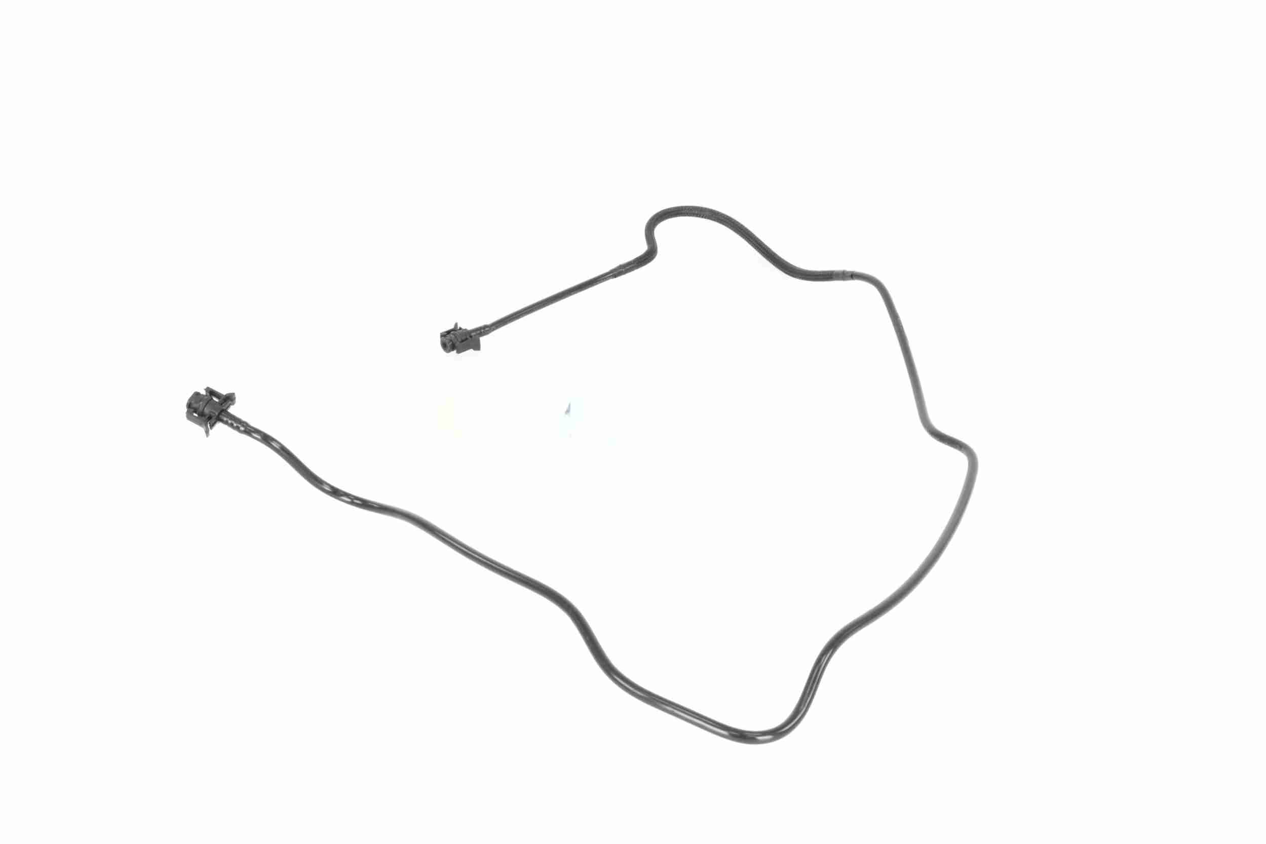 Vaico Koelvloeistof ontluchtingsslang V22-1144