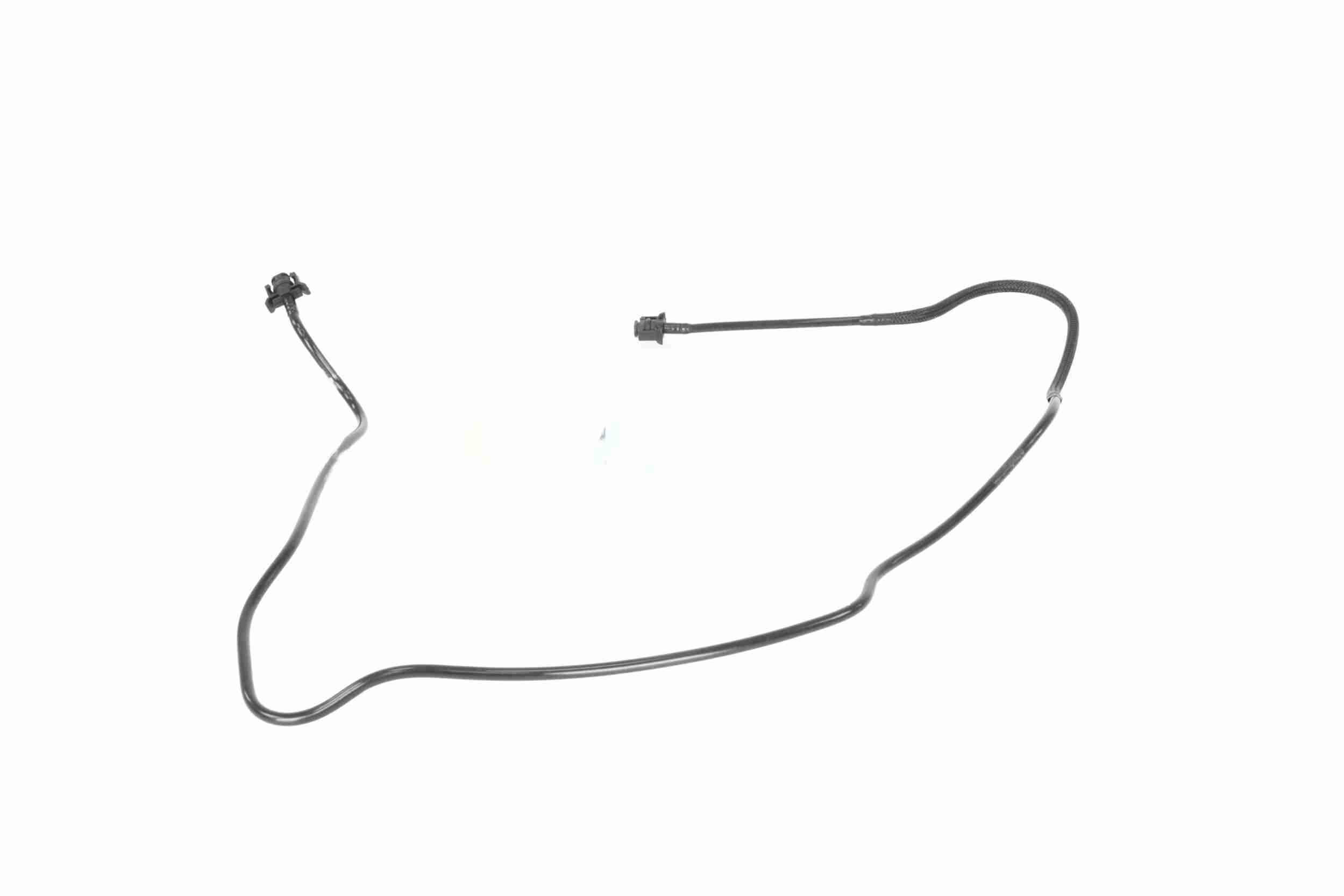 Vaico Koelvloeistof ontluchtingsslang V22-1144