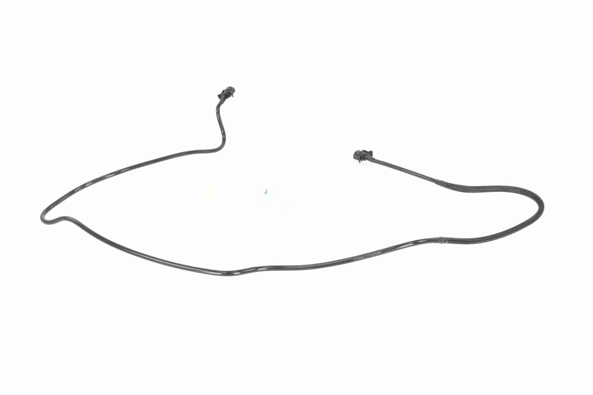 Vaico Koelvloeistof ontluchtingsslang V22-1144