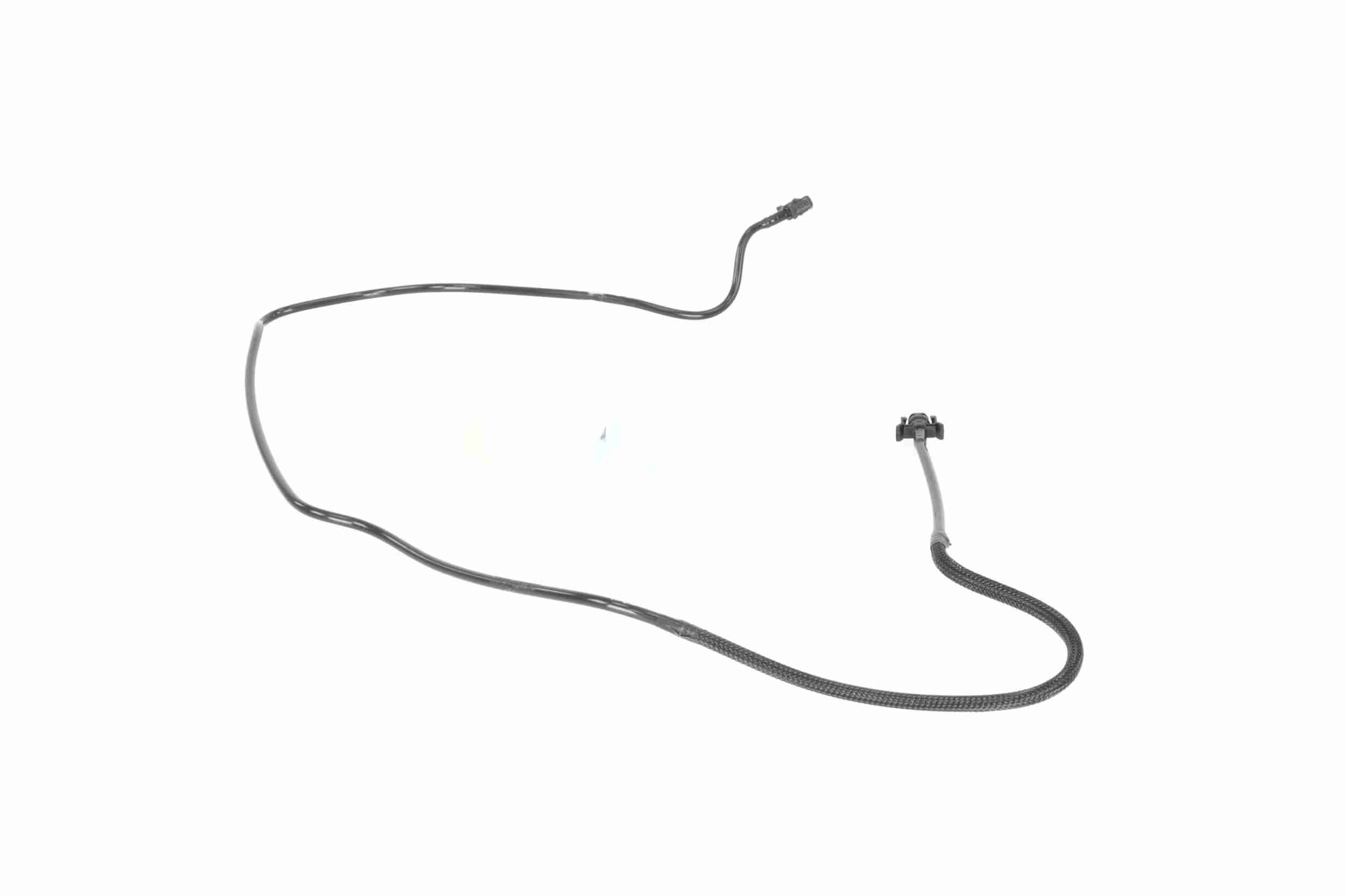Vaico Koelvloeistof ontluchtingsslang V22-1144