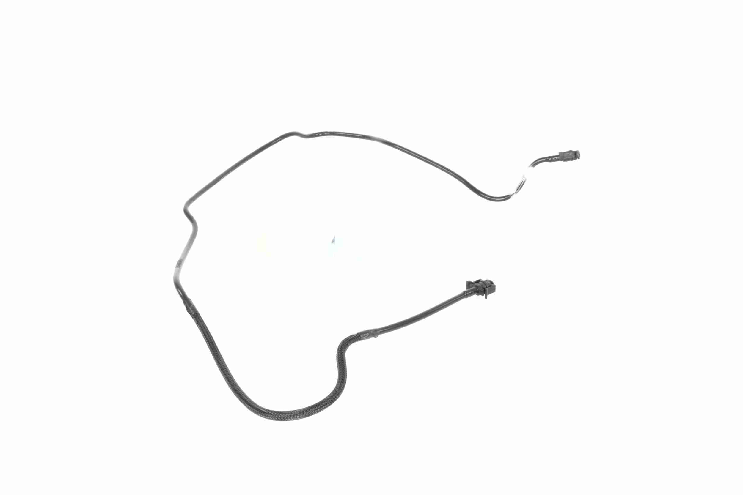 Vaico Koelvloeistof ontluchtingsslang V22-1144