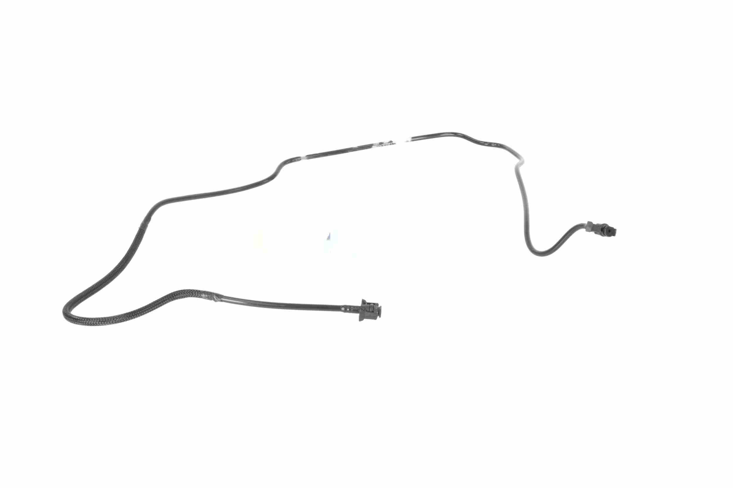 Vaico Koelvloeistof ontluchtingsslang V22-1144