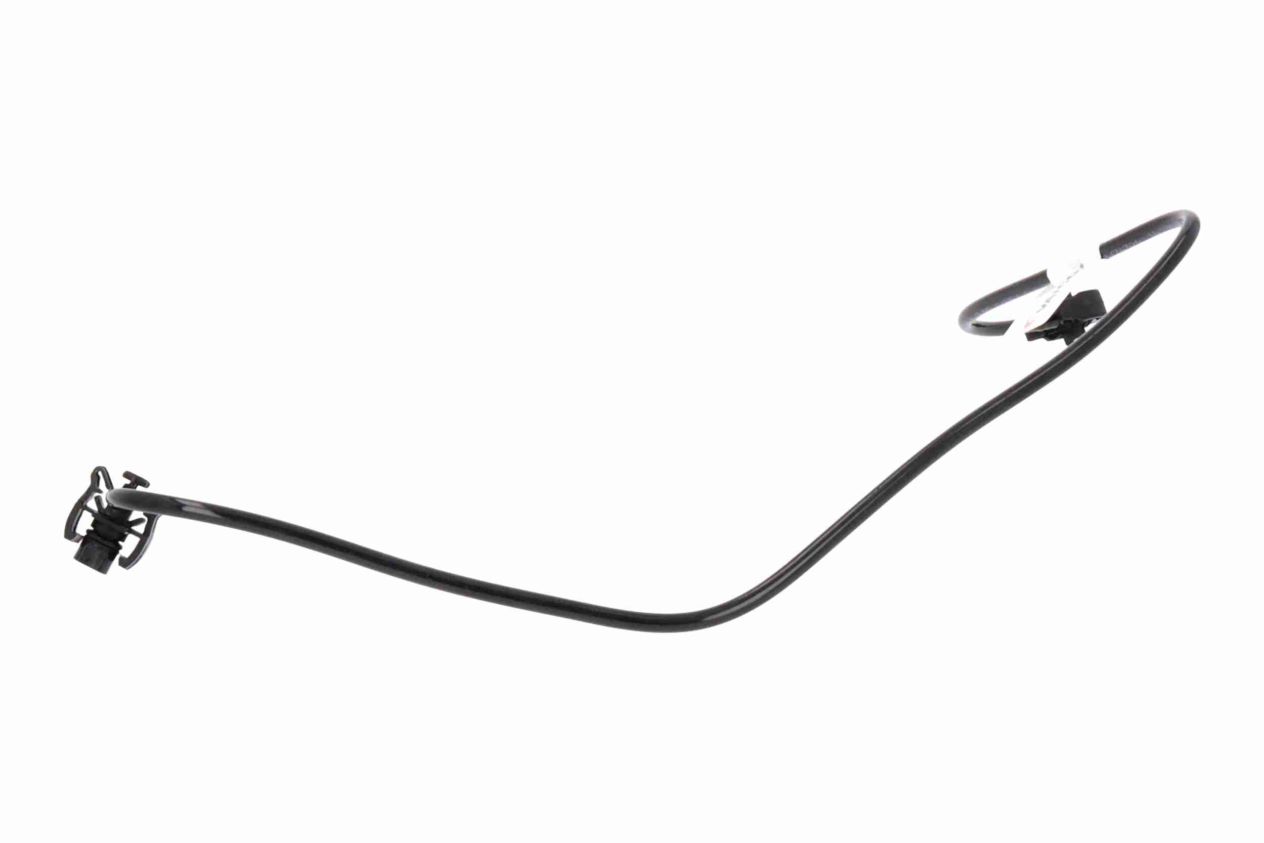 Vaico Koelvloeistof ontluchtingsslang V22-1145