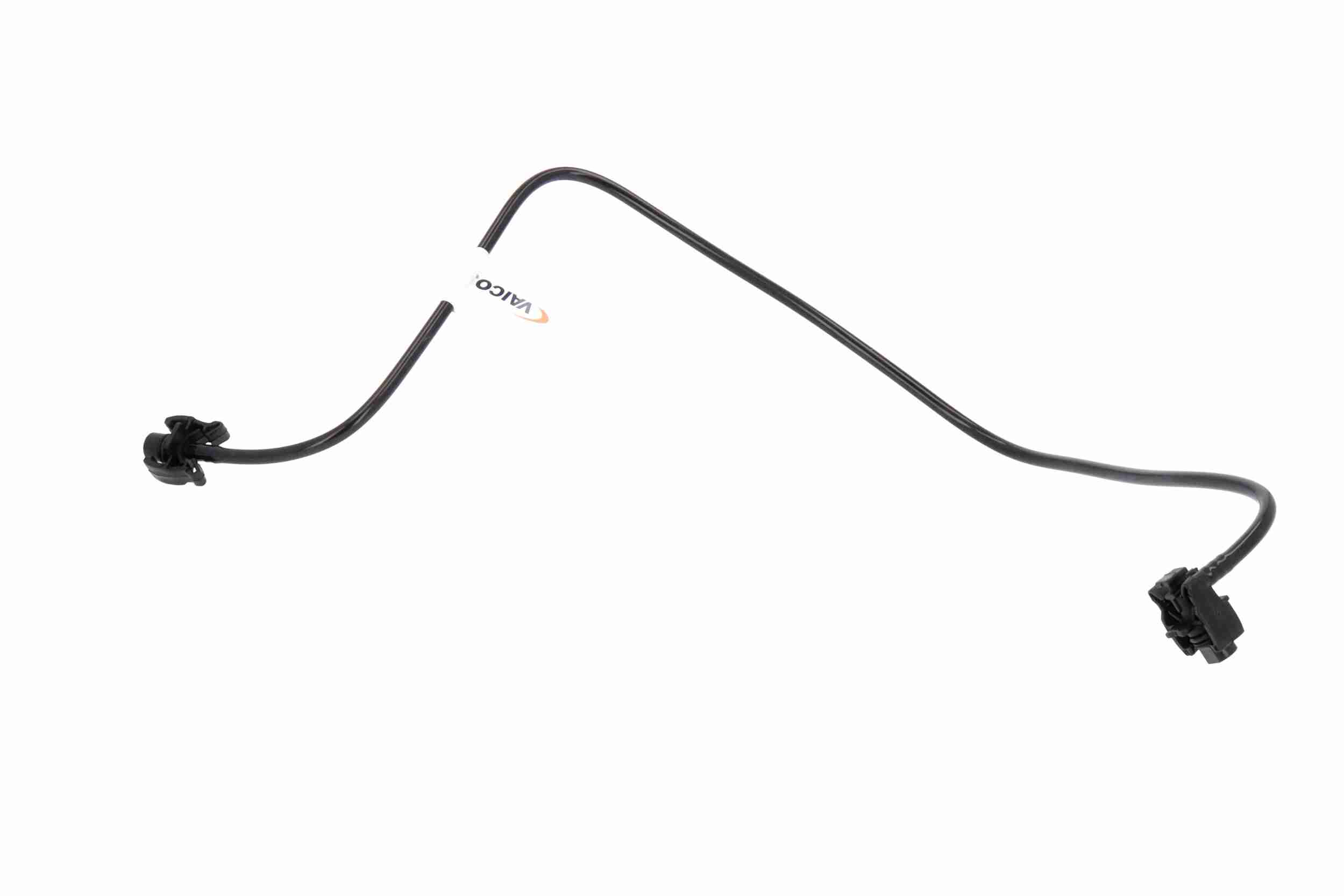 Vaico Koelvloeistof ontluchtingsslang V22-1145